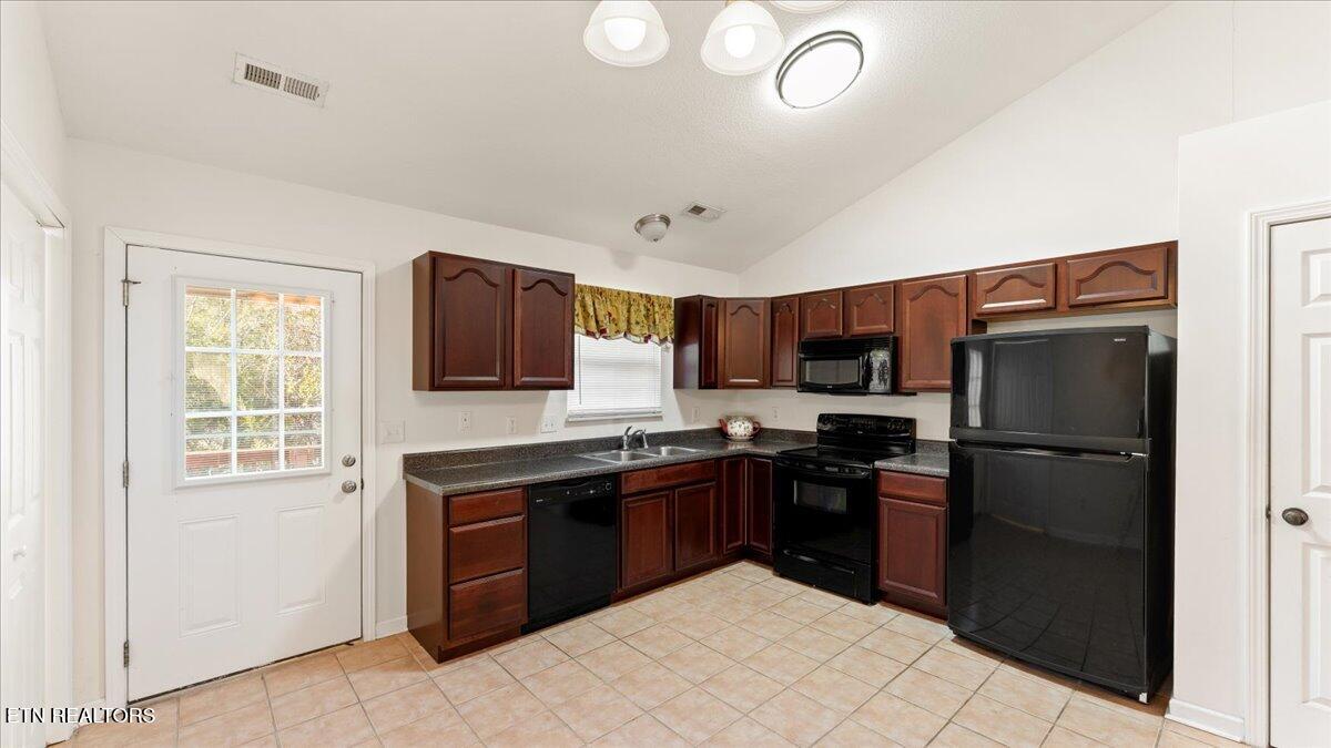 507 Drakewood Road Knoxville TN 37924