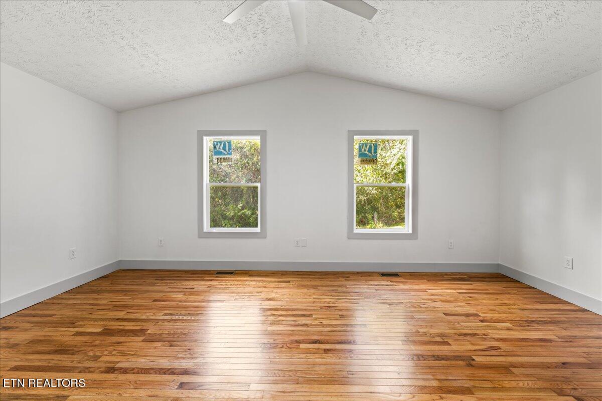 112 Margaret Lane Jacksboro TN 37757