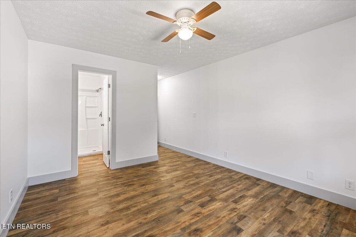 112 Margaret Lane Jacksboro TN 37757