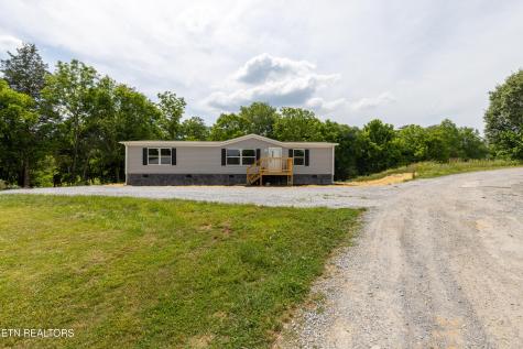 2489 Elk Way Newport TN 37821