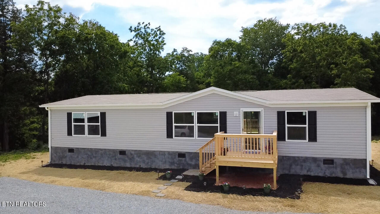 2489 Elk Way Newport TN 37821