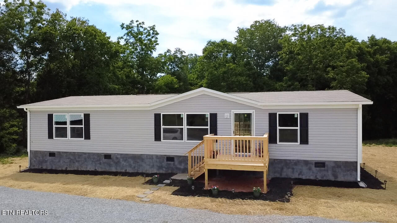 2489 Elk Way Newport TN 37821
