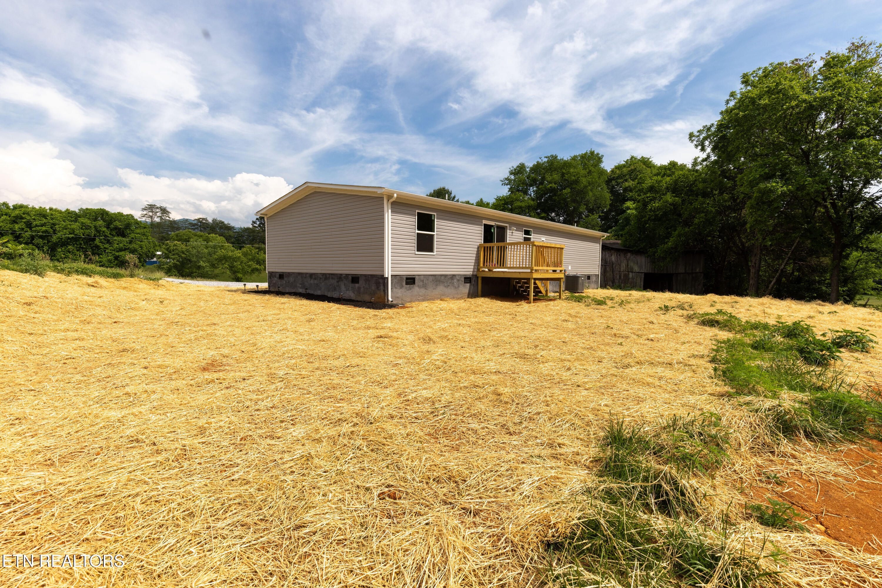 2489 Elk Way Newport TN 37821