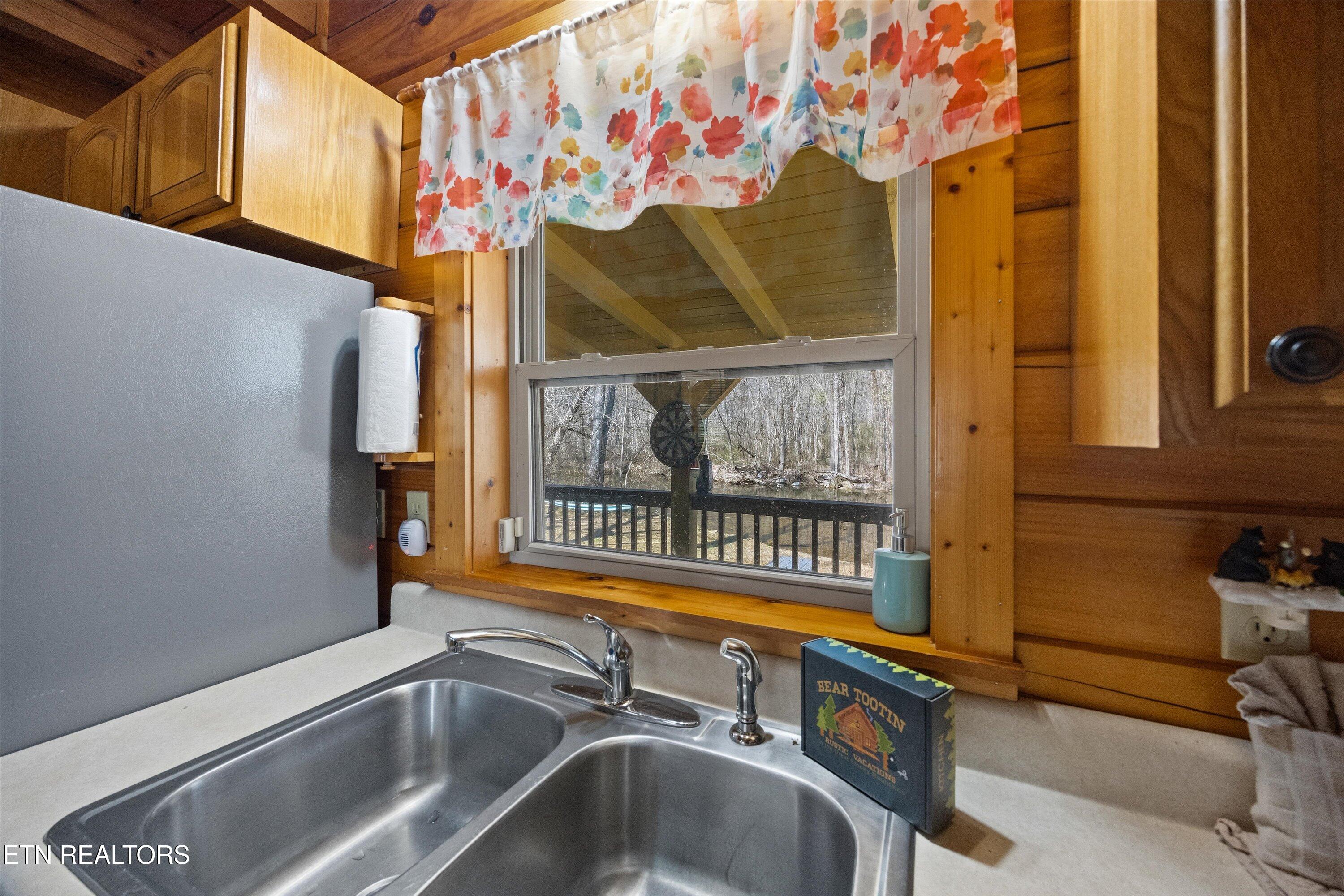 187 Wilton Springs Road Newport TN 37821