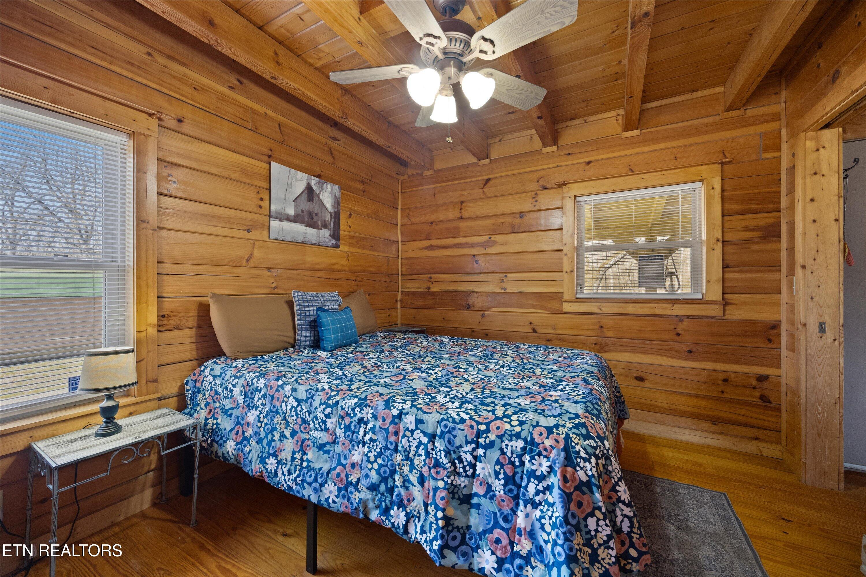 187 Wilton Springs Road Newport TN 37821