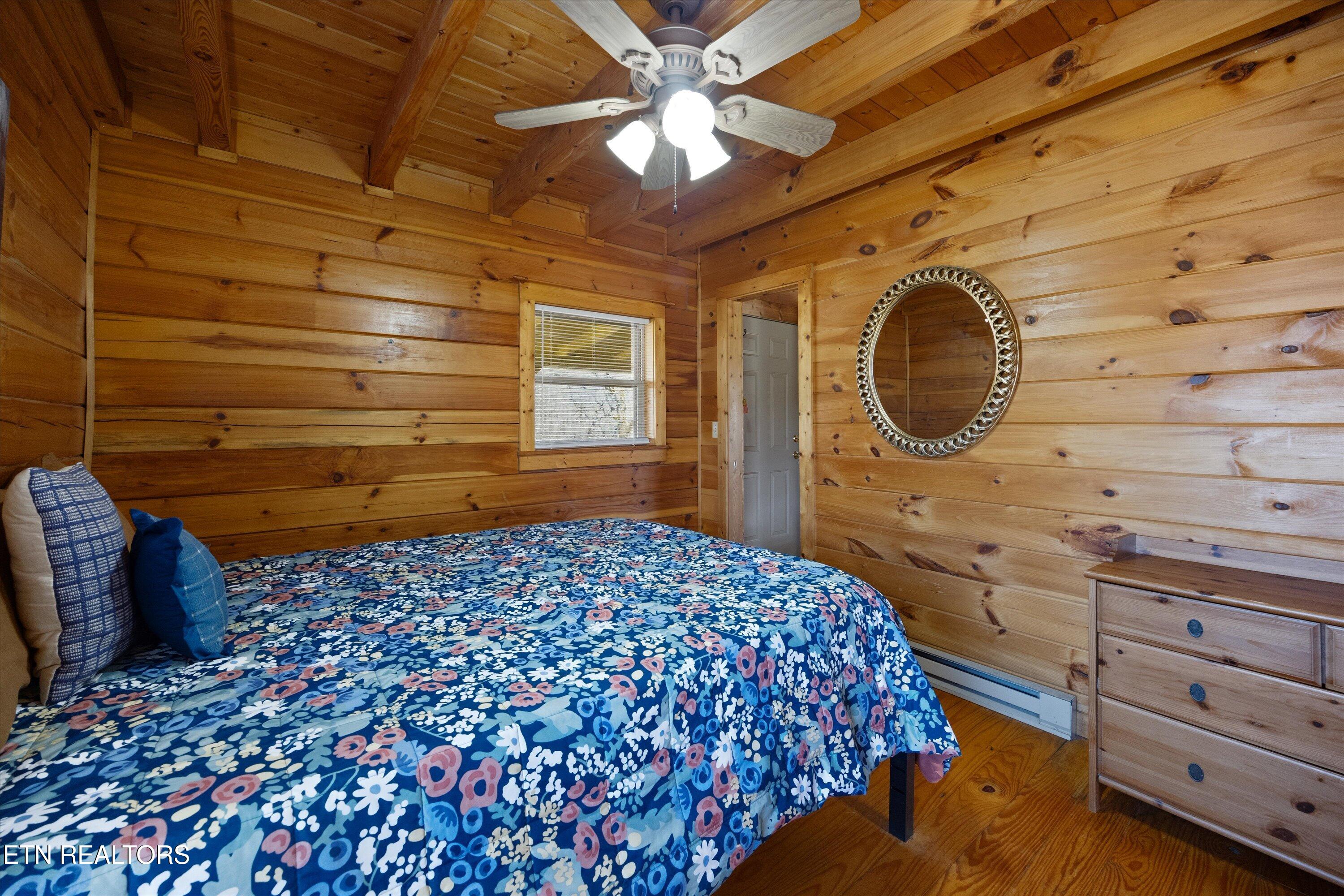 187 Wilton Springs Road Newport TN 37821