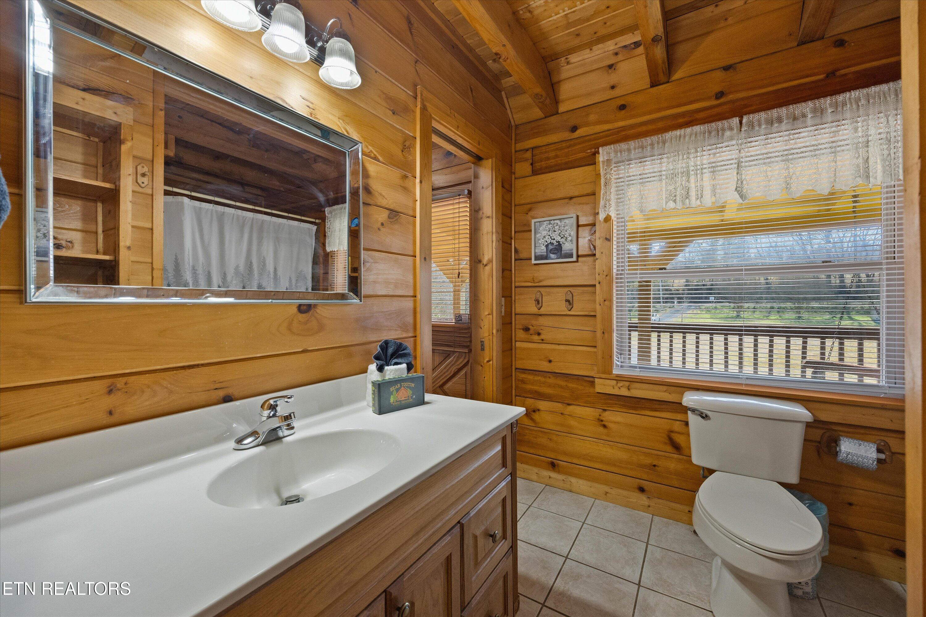 187 Wilton Springs Road Newport TN 37821