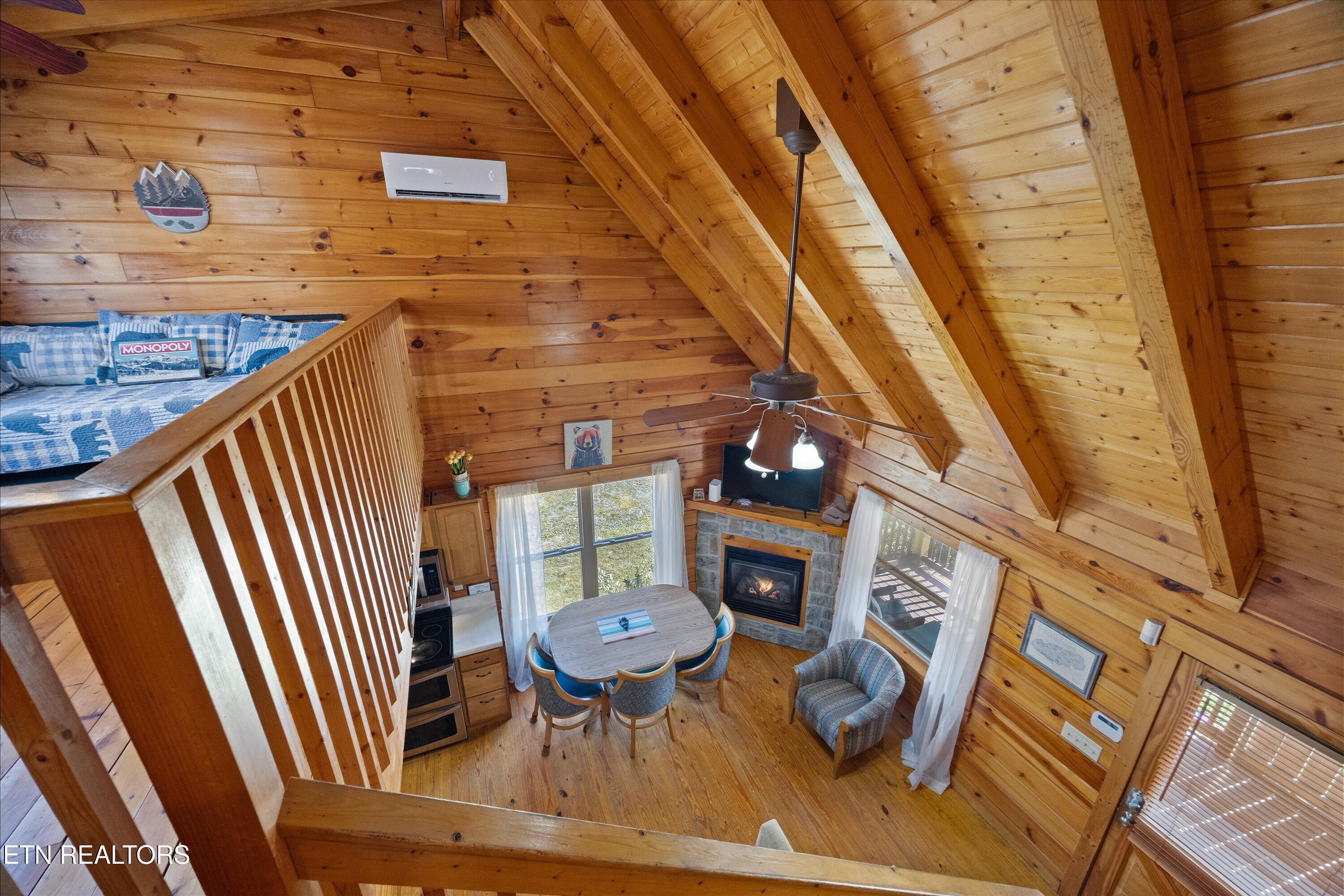187 Wilton Springs Road Newport TN 37821