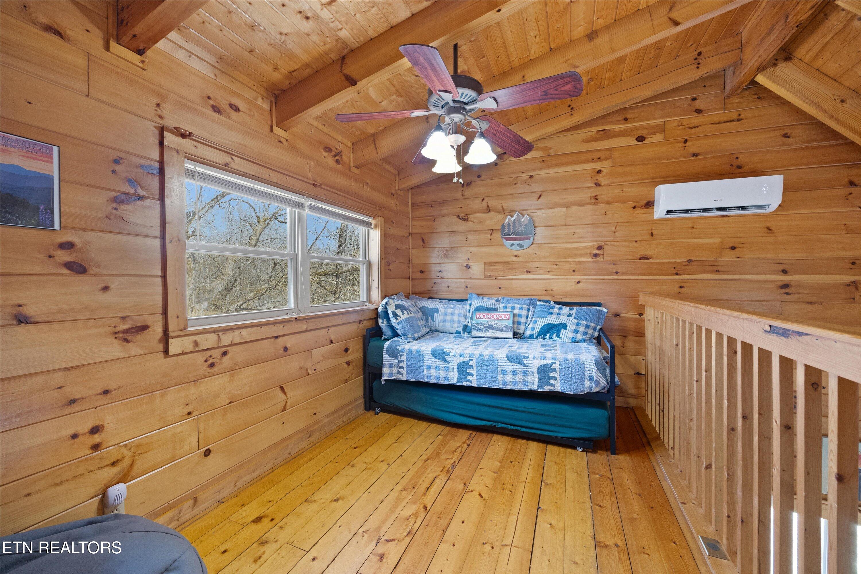 187 Wilton Springs Road Newport TN 37821