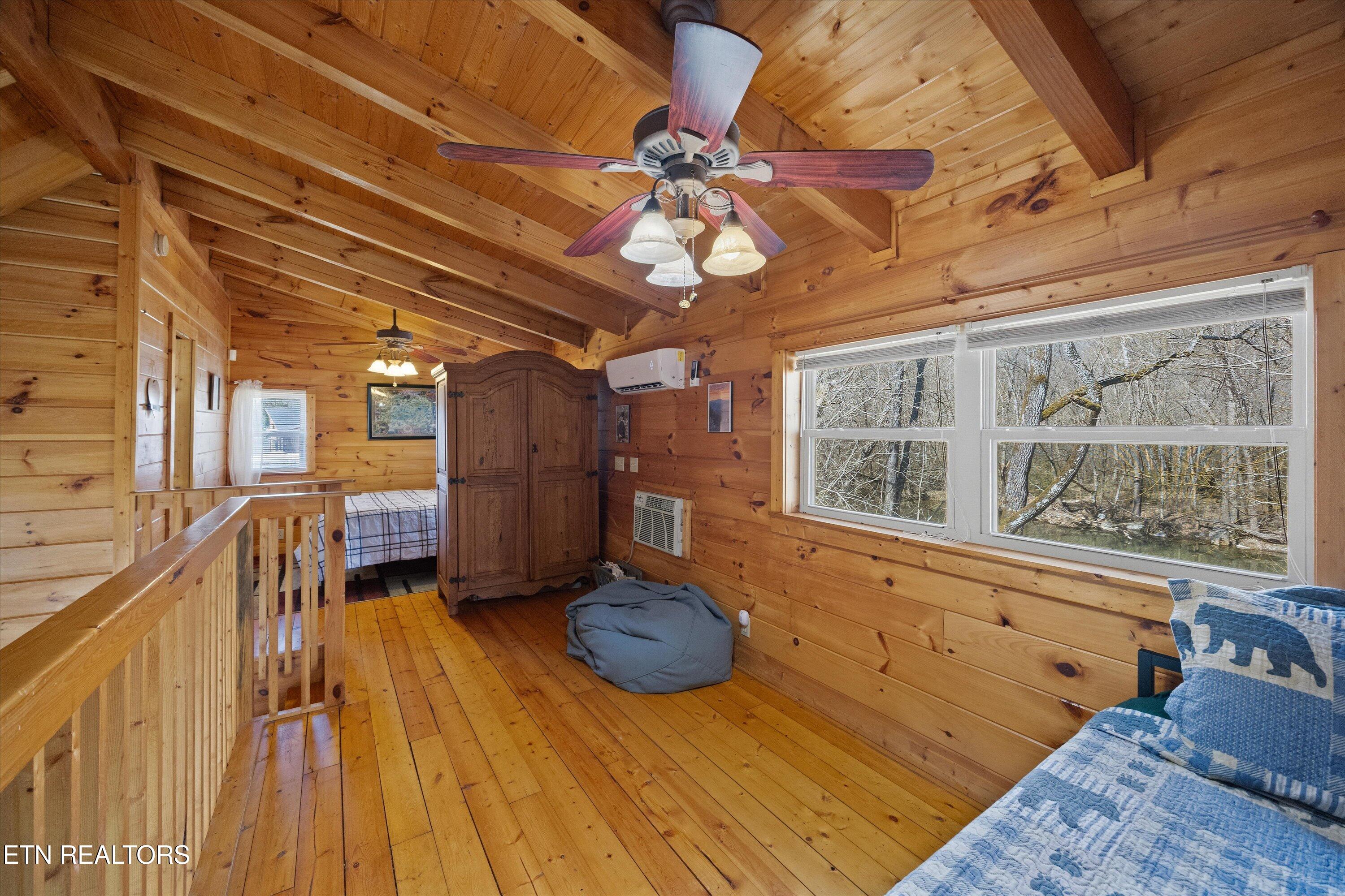 187 Wilton Springs Road Newport TN 37821