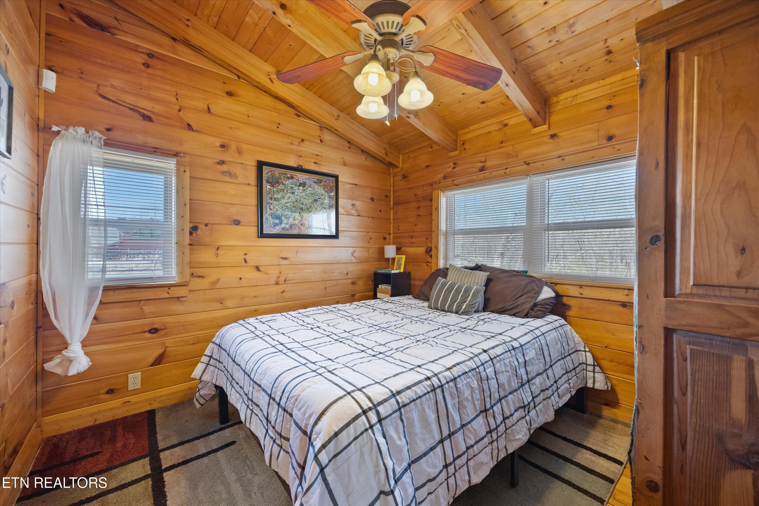 187 Wilton Springs Road Newport TN 37821