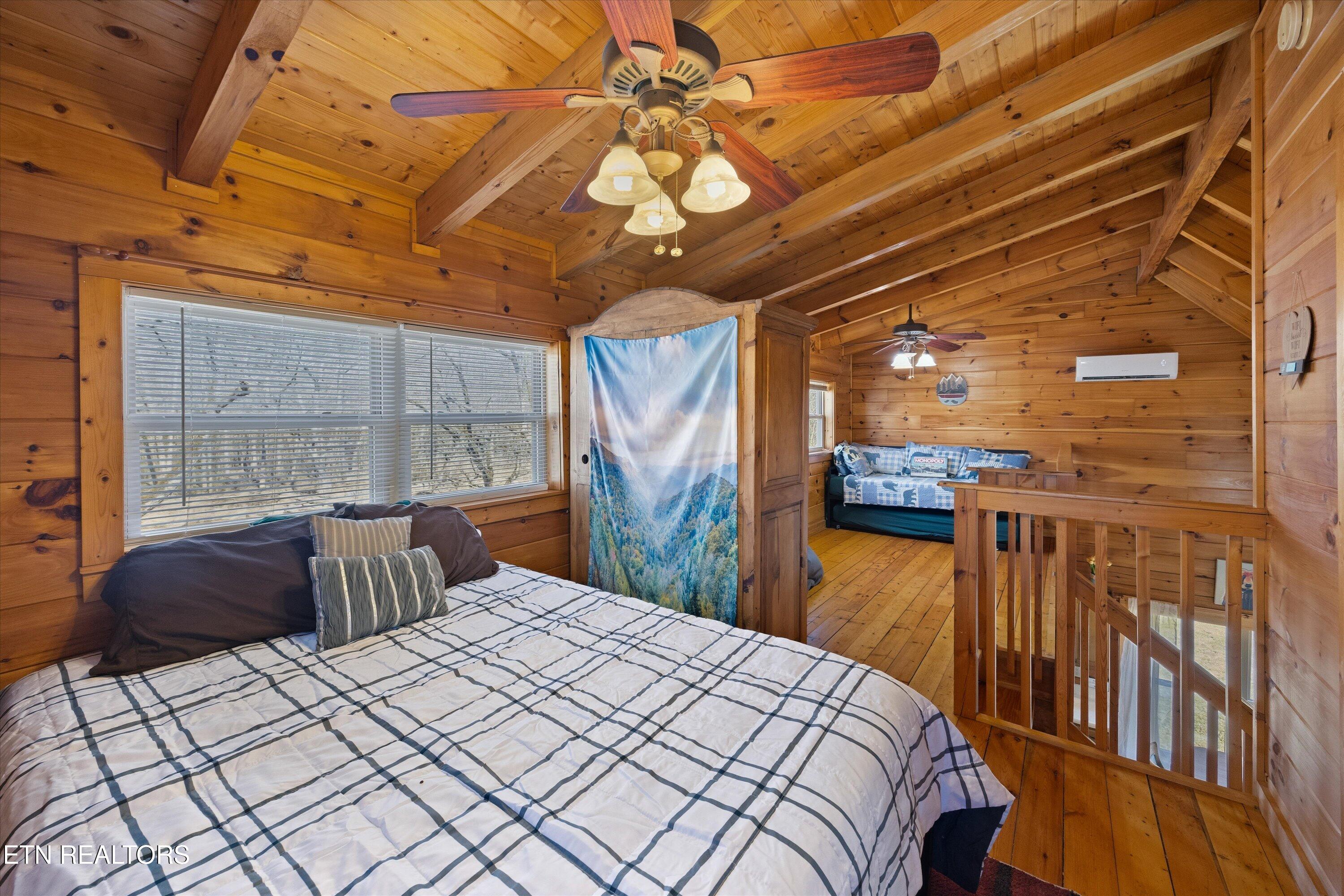 187 Wilton Springs Road Newport TN 37821