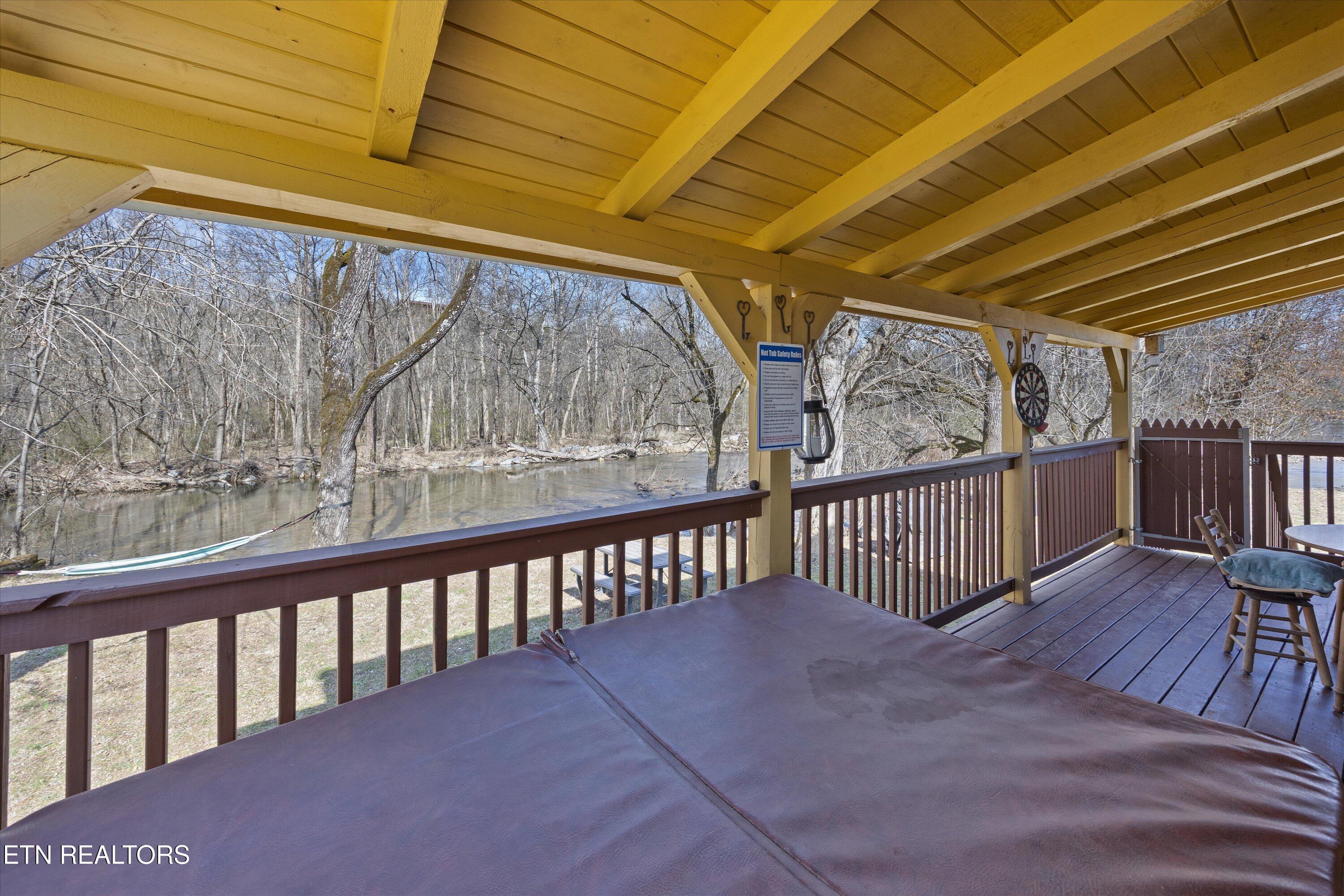 187 Wilton Springs Road Newport TN 37821