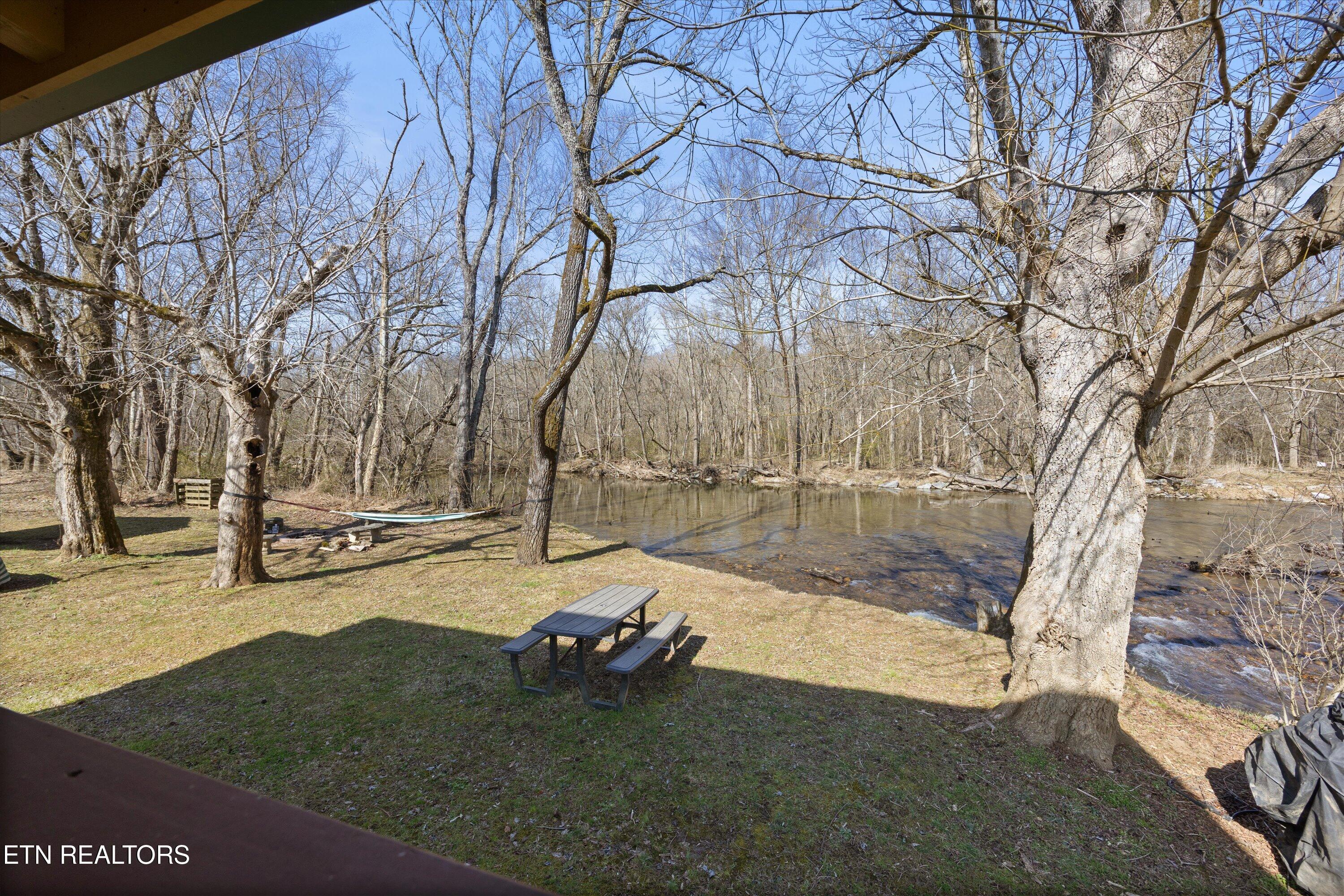 187 Wilton Springs Road Newport TN 37821