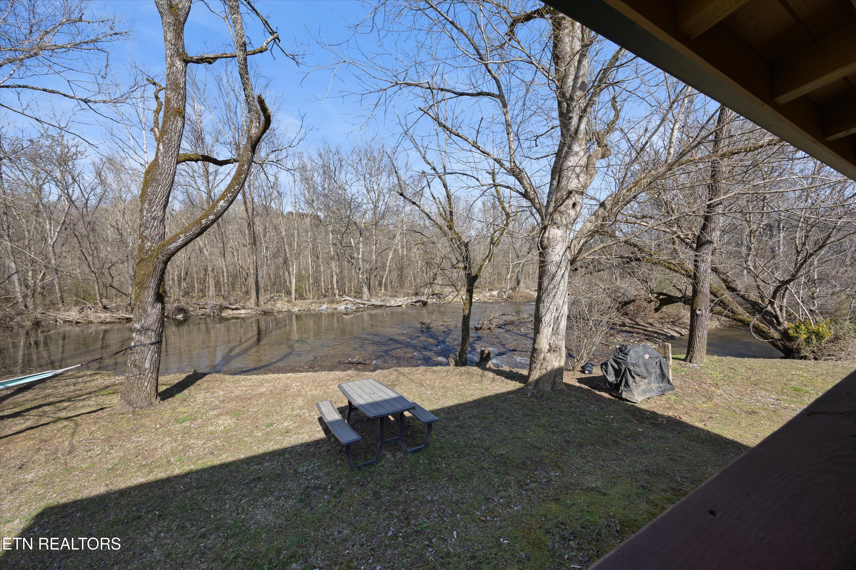 187 Wilton Springs Road Newport TN 37821