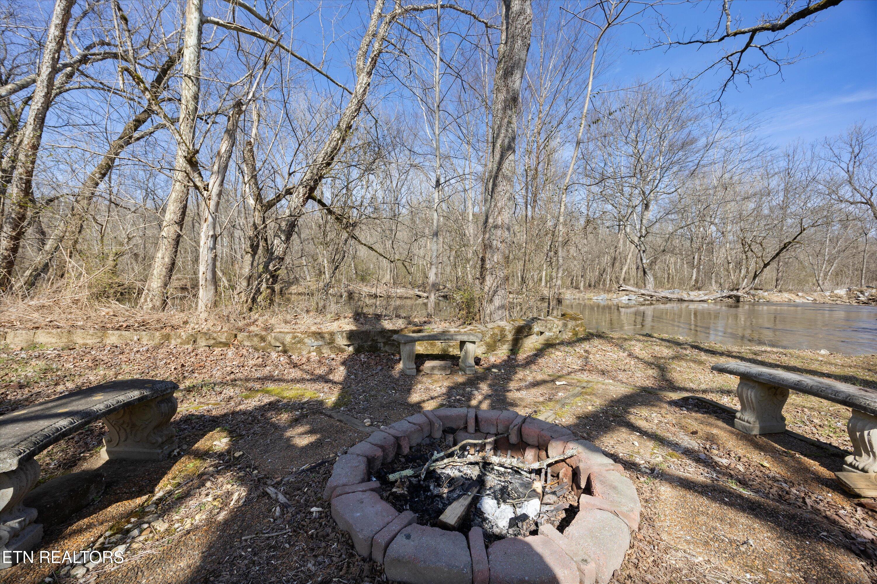 187 Wilton Springs Road Newport TN 37821