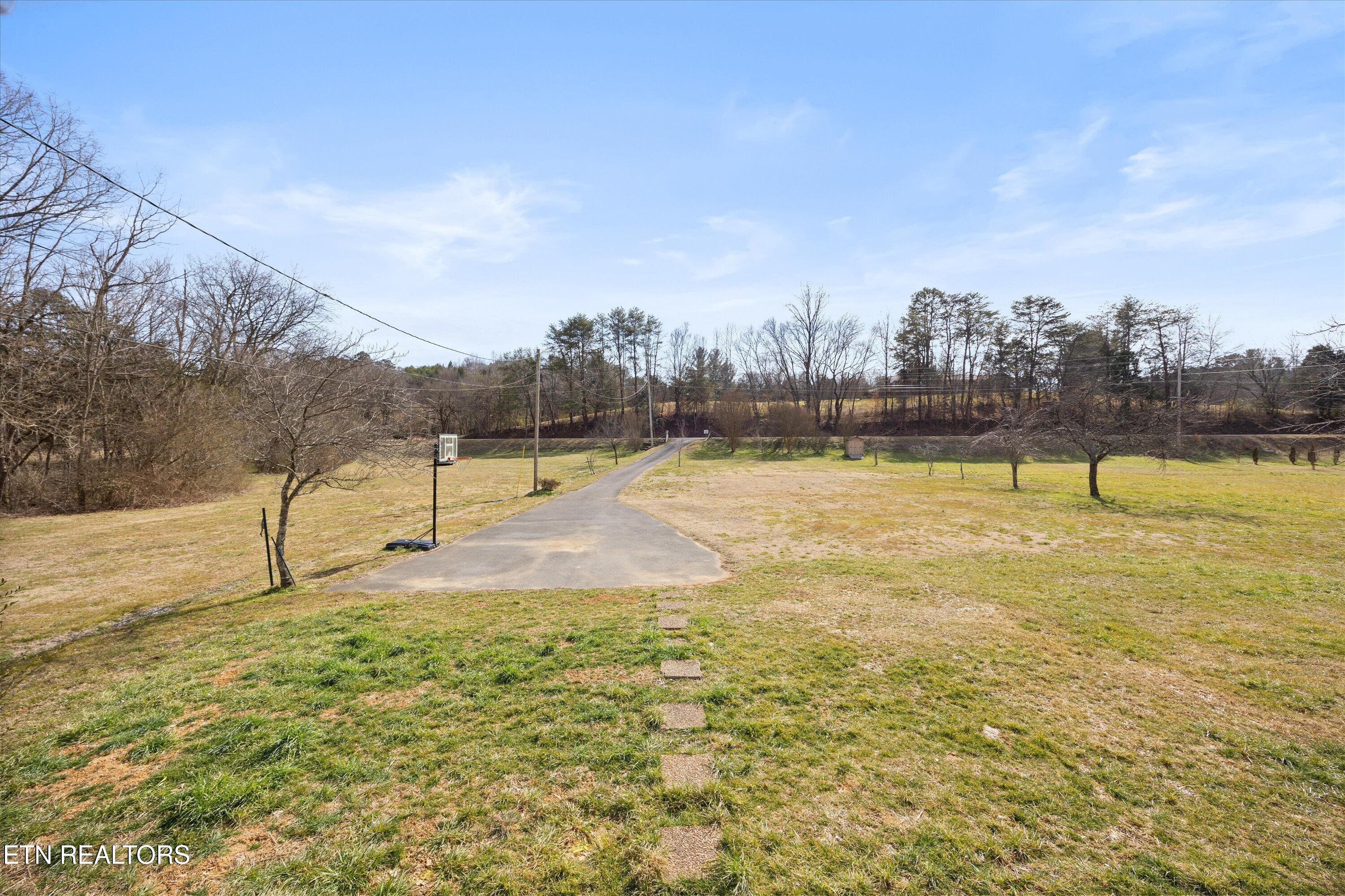 187 Wilton Springs Road Newport TN 37821