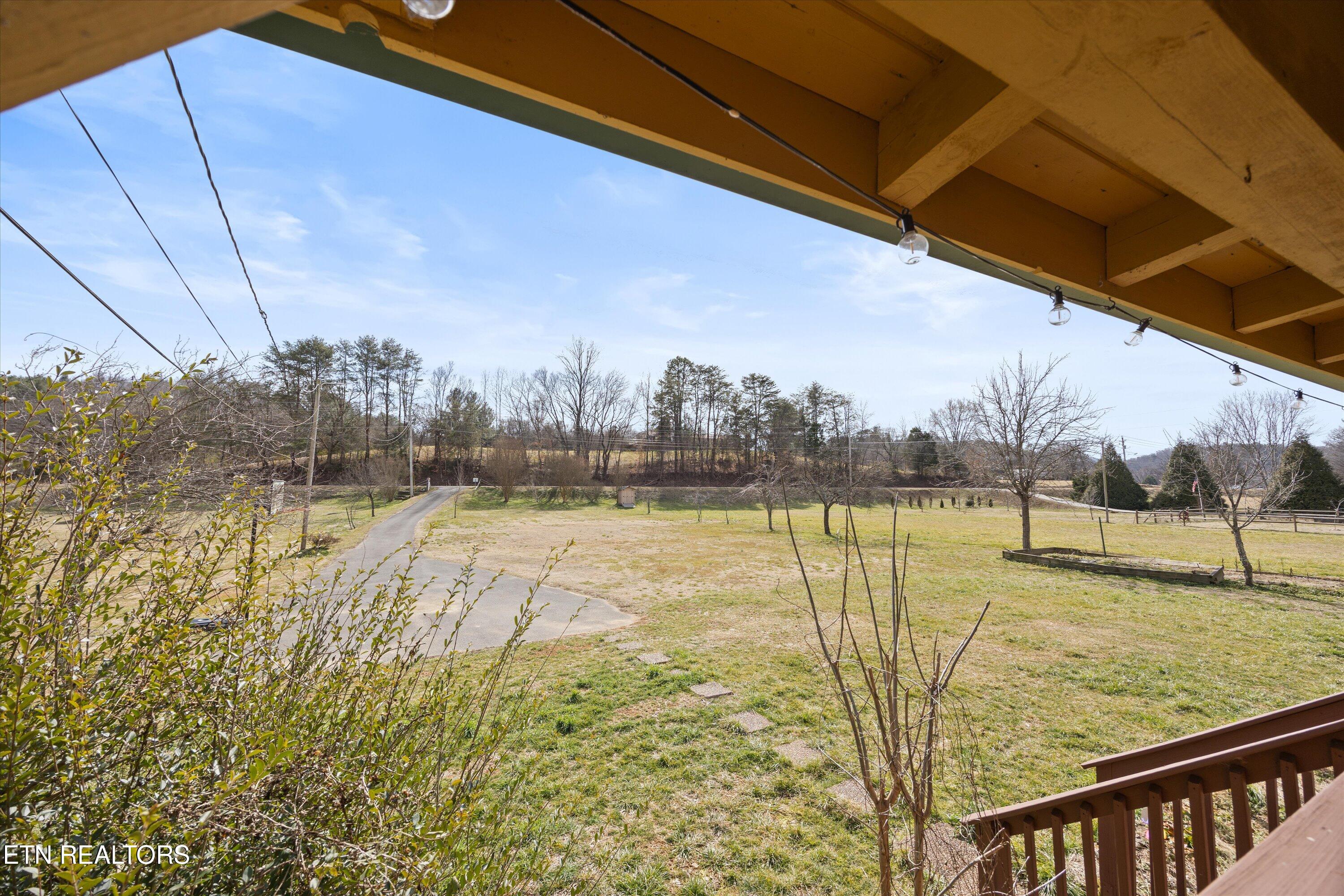 187 Wilton Springs Road Newport TN 37821