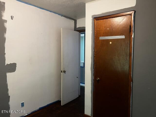 2404 Victoria Street Knoxville TN 37915