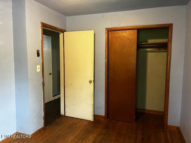 2404 Victoria Street Knoxville TN 37915