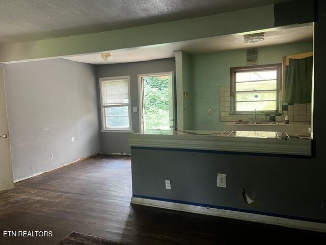 2404 Victoria Street Knoxville TN 37915
