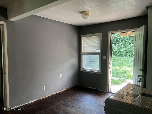2404 Victoria Street Knoxville TN 37915