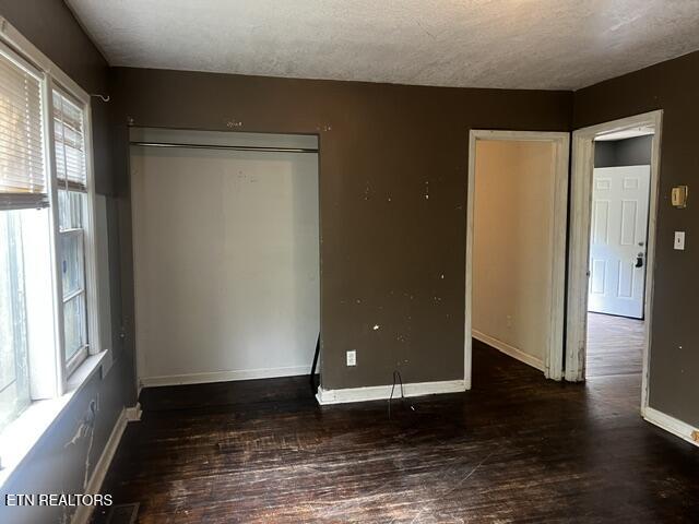 2404 Victoria Street Knoxville TN 37915