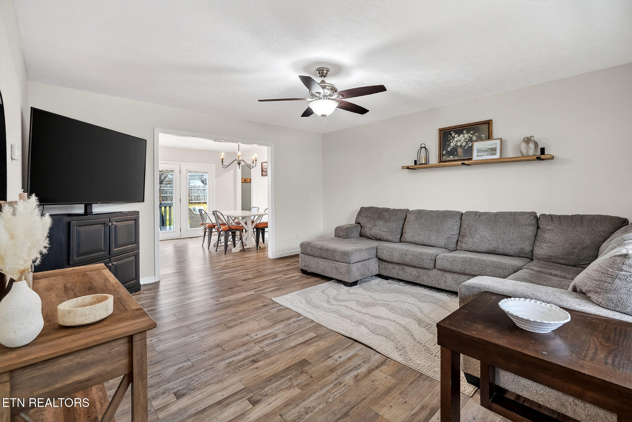 217 Peach Street Baxter TN 38544