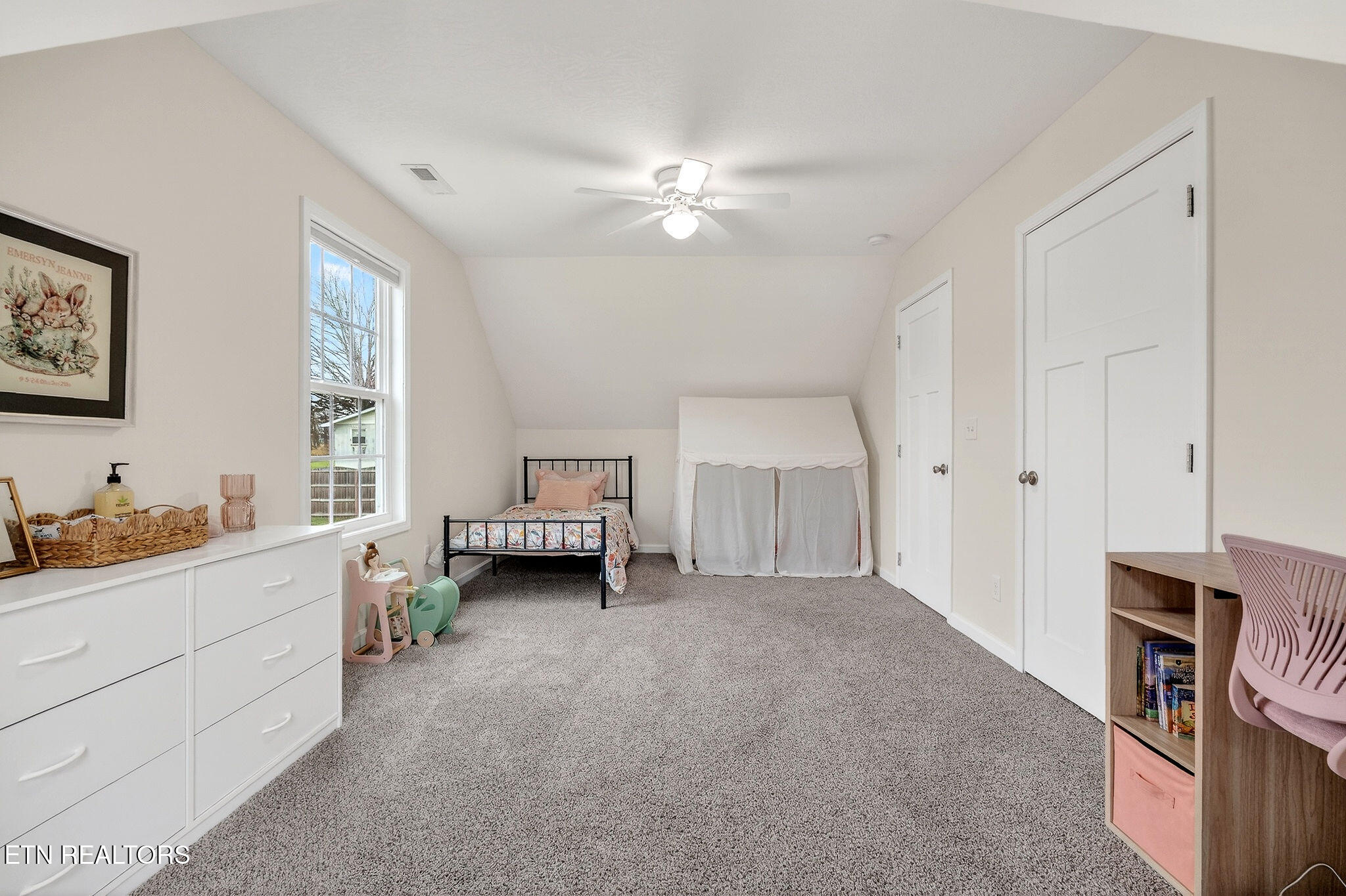 217 Peach Street Baxter TN 38544