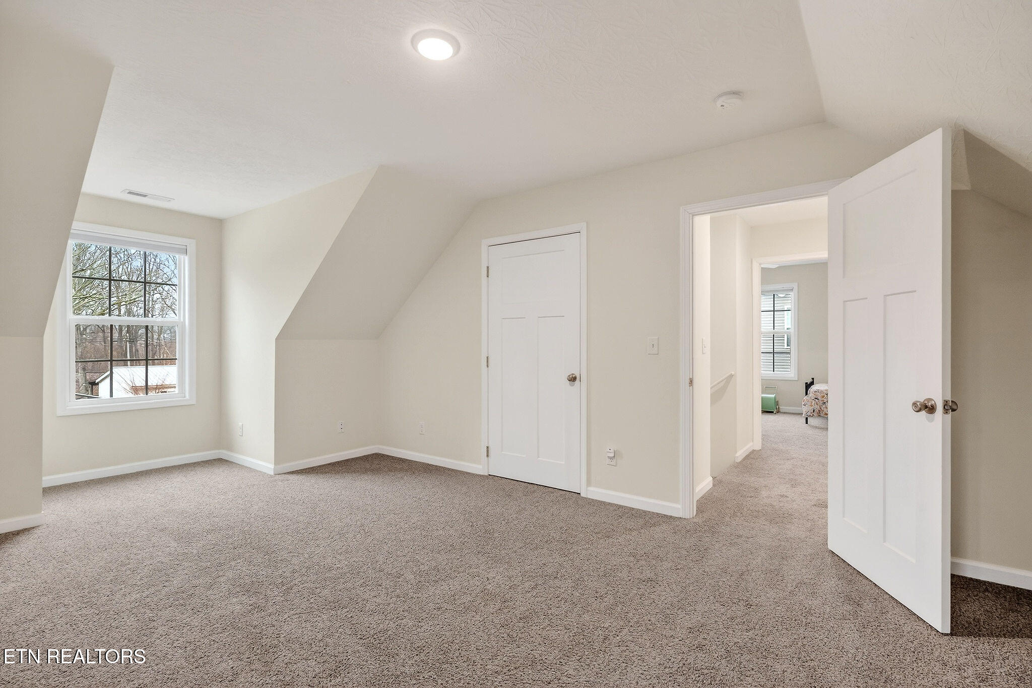 217 Peach Street Baxter TN 38544