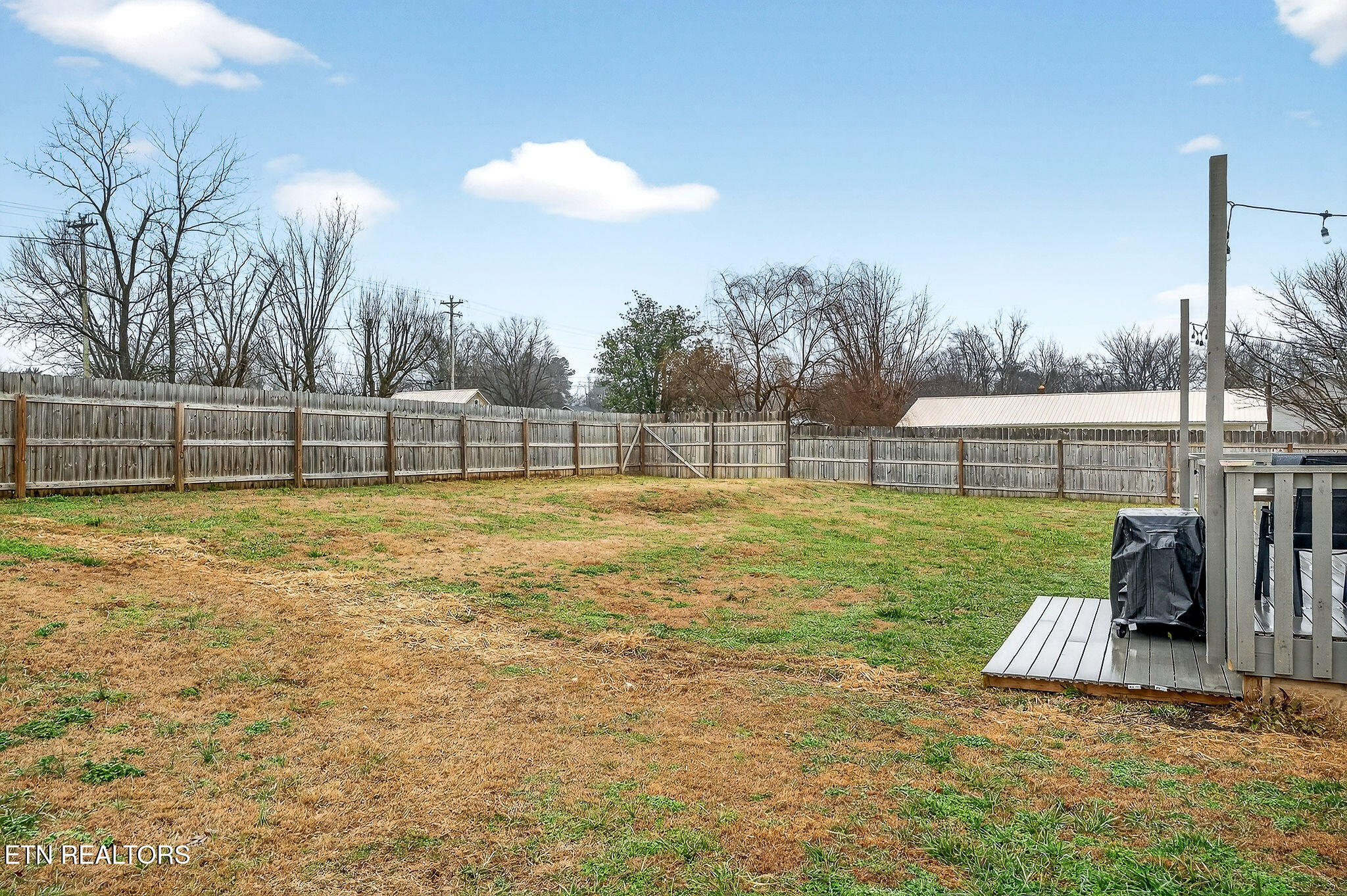 217 Peach Street Baxter TN 38544