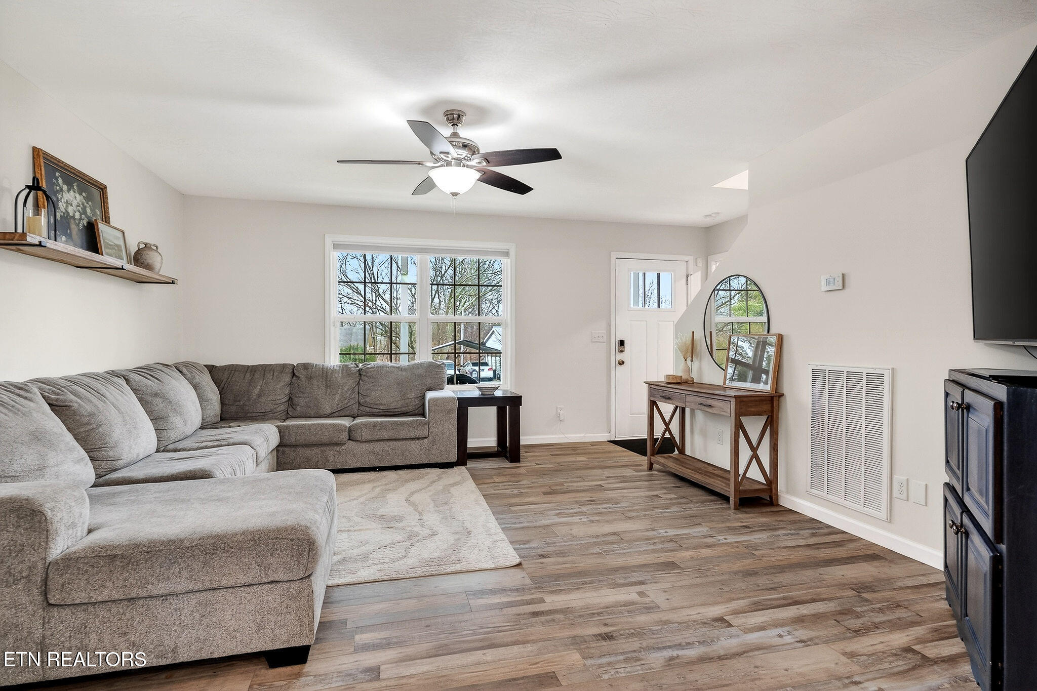 217 Peach Street Baxter TN 38544