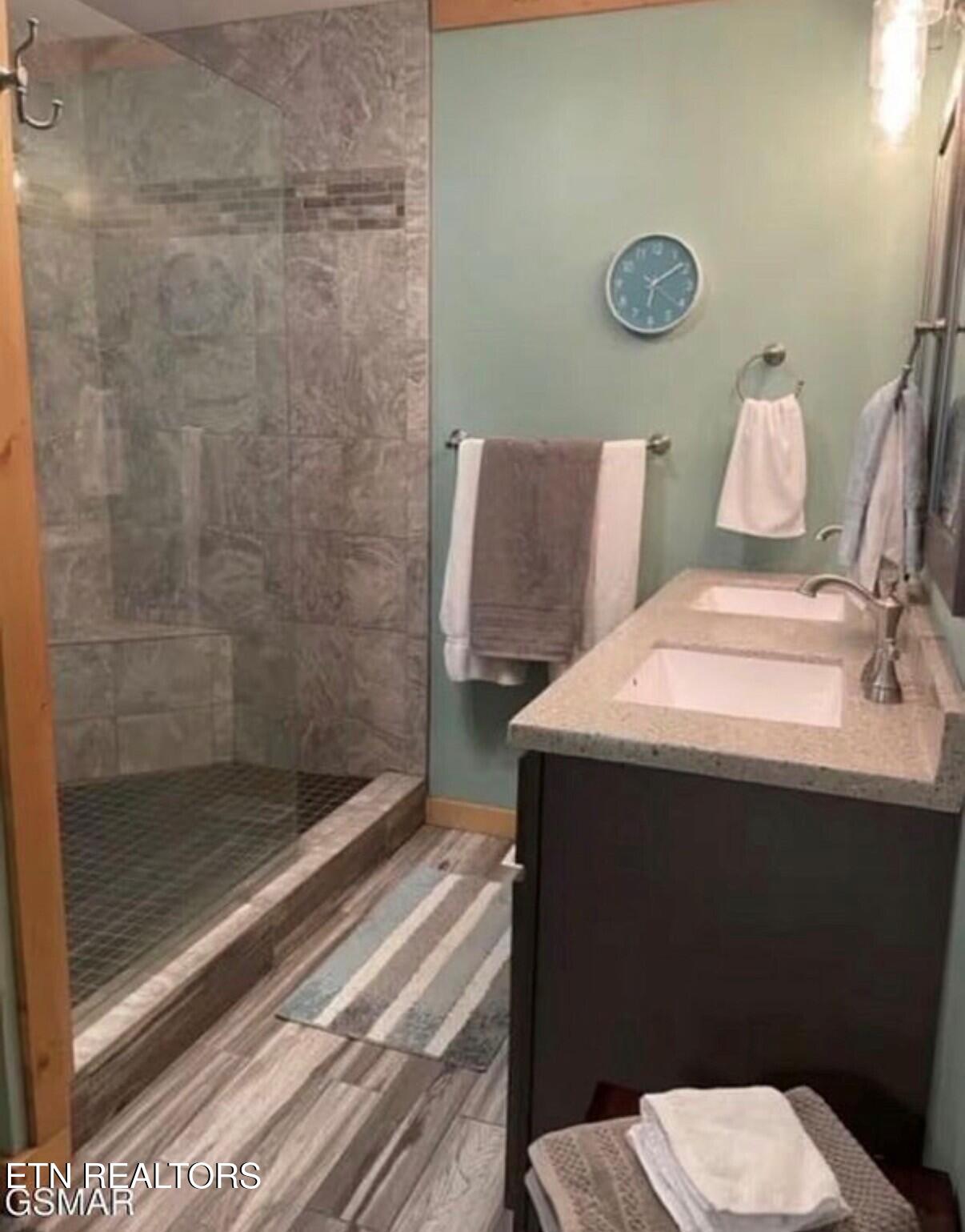 230 Silverbell Lane Gatlinburg TN 37738