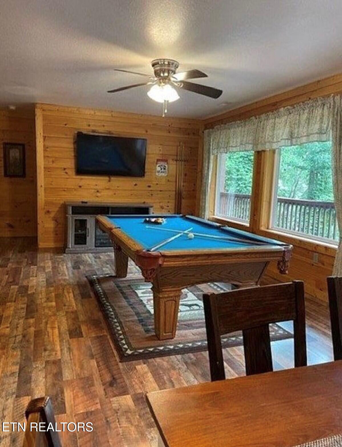 230 Silverbell Lane Gatlinburg TN 37738