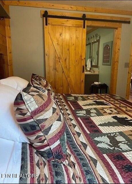230 Silverbell Lane Gatlinburg TN 37738