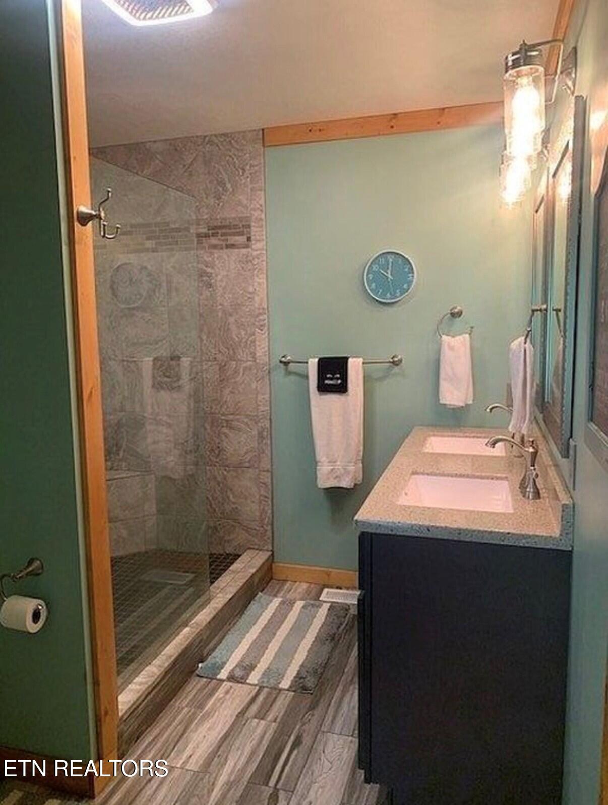 230 Silverbell Lane Gatlinburg TN 37738