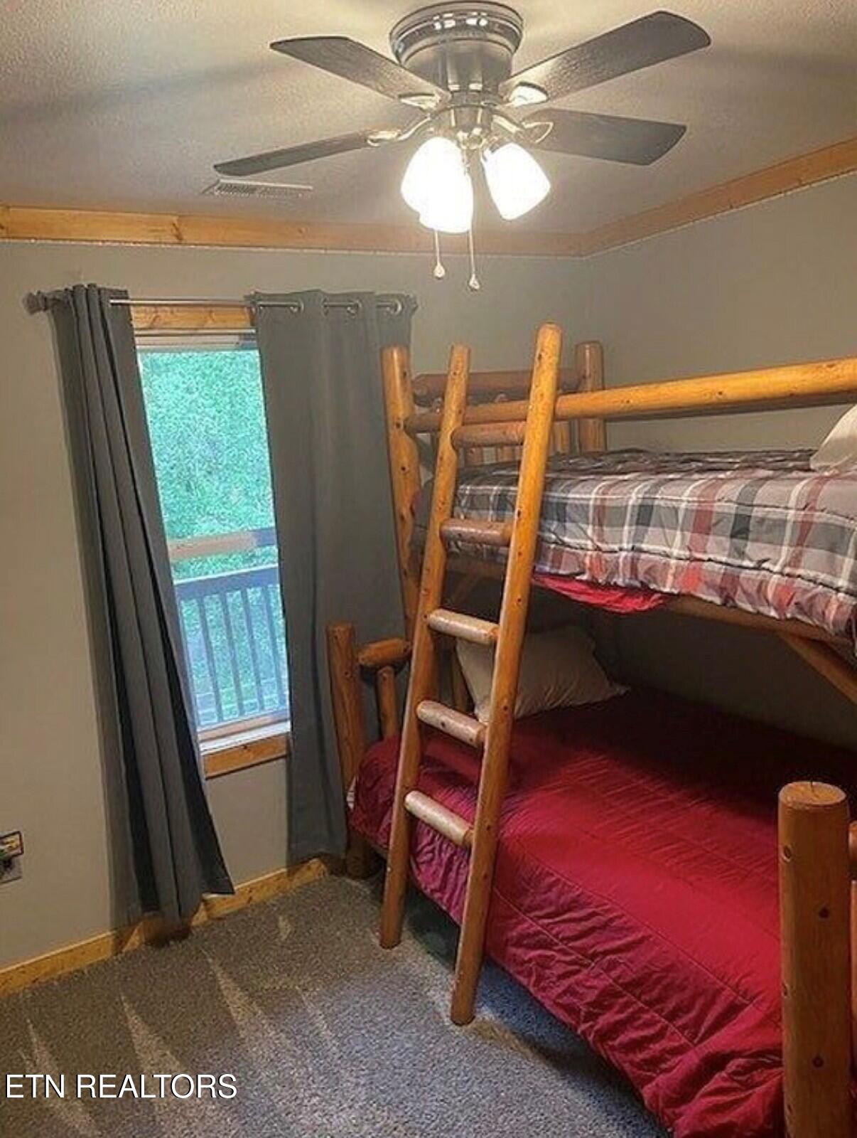 230 Silverbell Lane Gatlinburg TN 37738