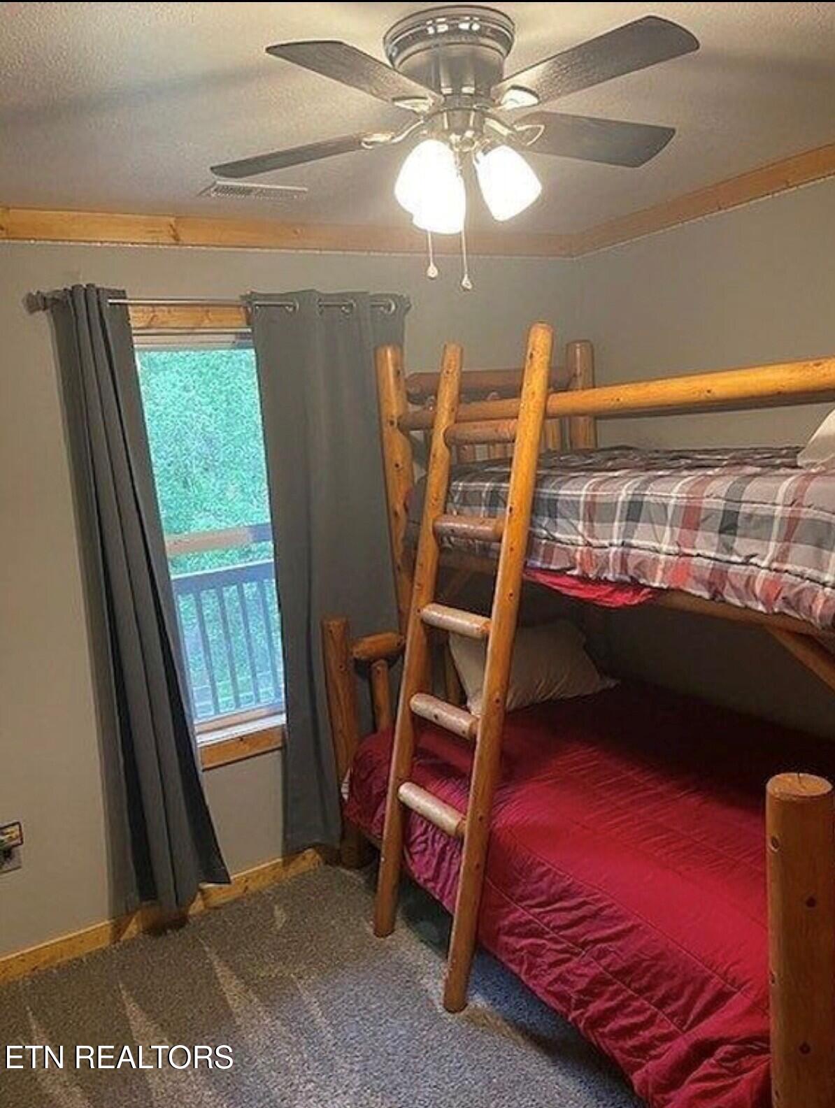 230 Silverbell Lane Gatlinburg TN 37738