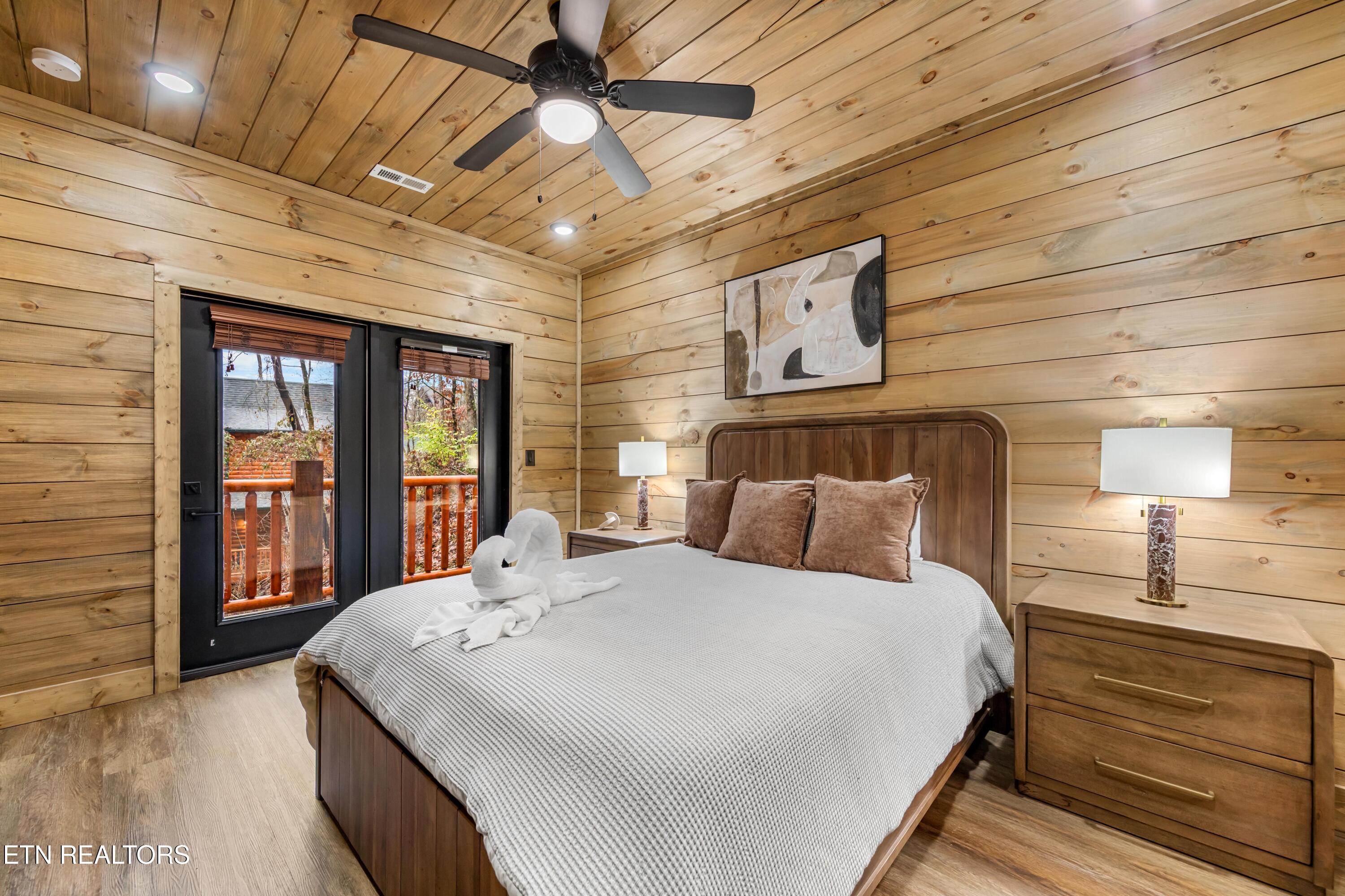2119 Valley Creek Way Pigeon Forge TN 37862