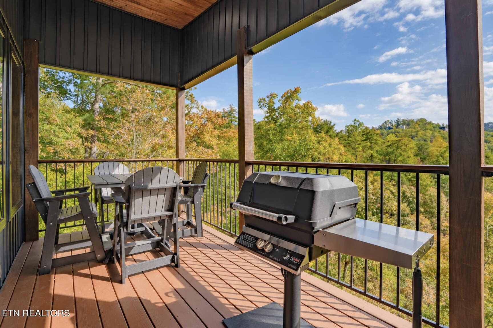 3009 Meadow View Road Sevierville TN 37862