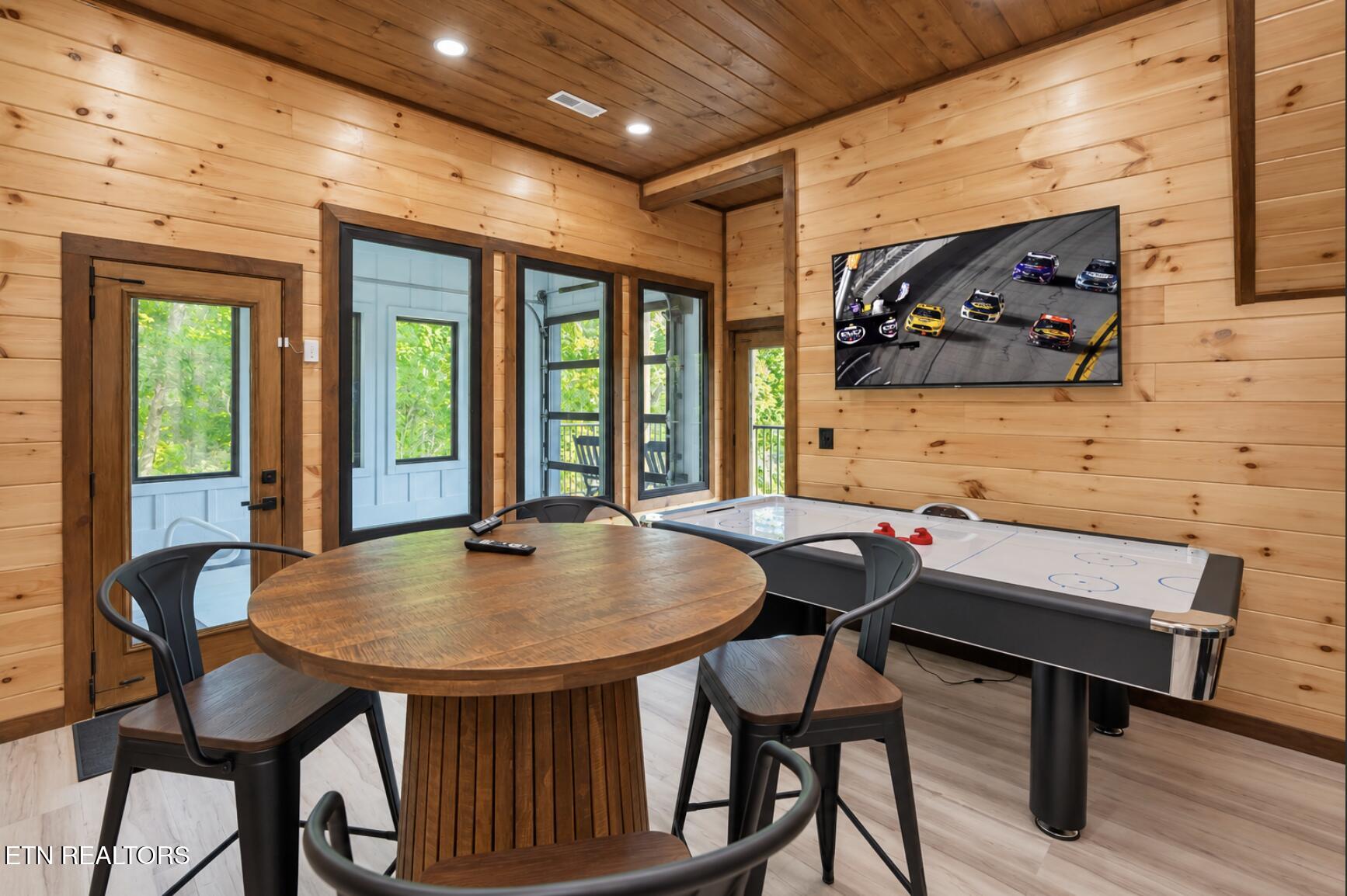 3009 Meadow View Road Sevierville TN 37862