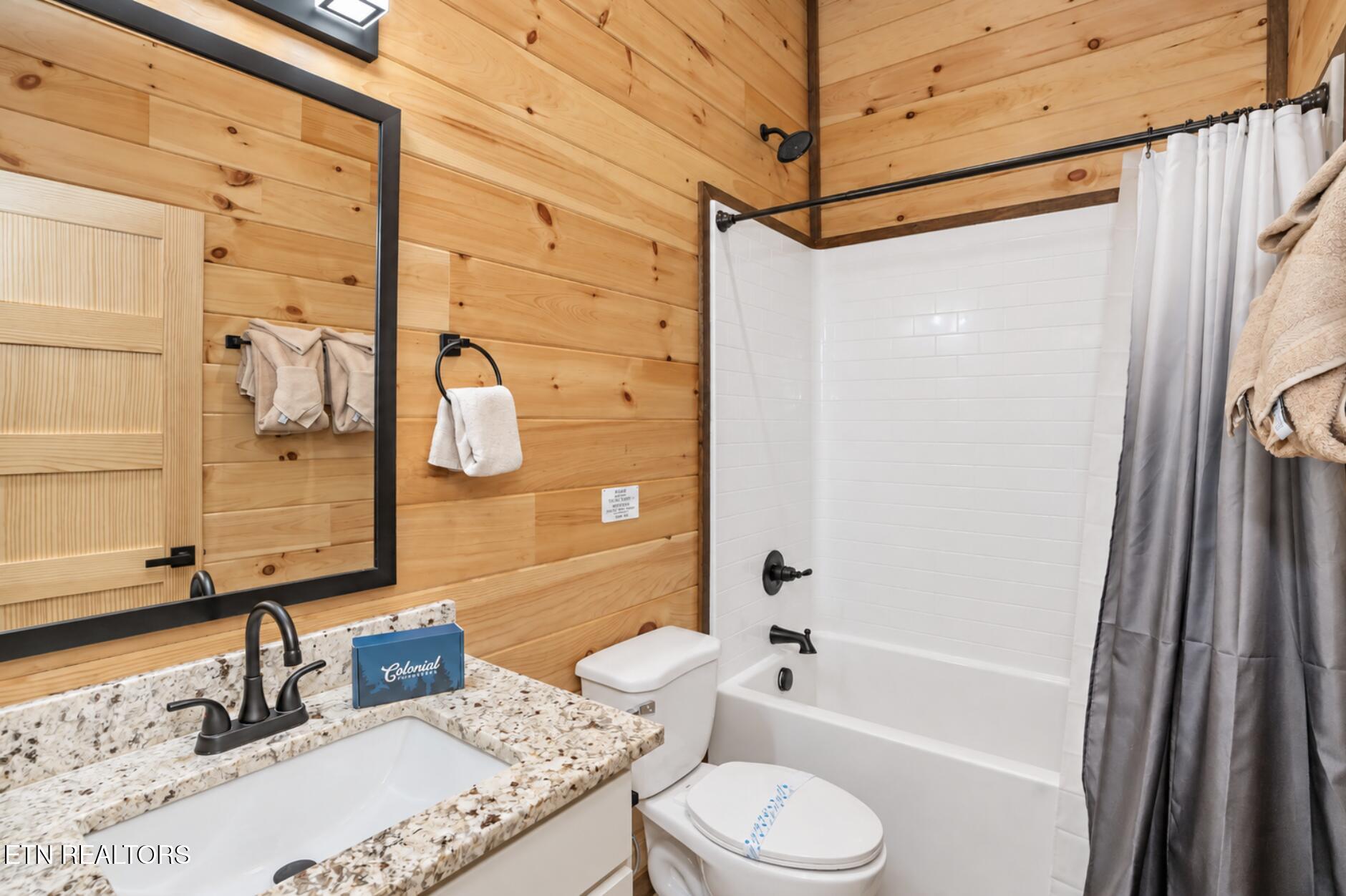 3009 Meadow View Road Sevierville TN 37862