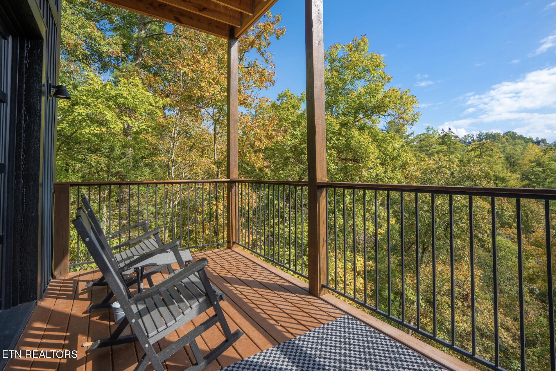 3009 Meadow View Road Sevierville TN 37862