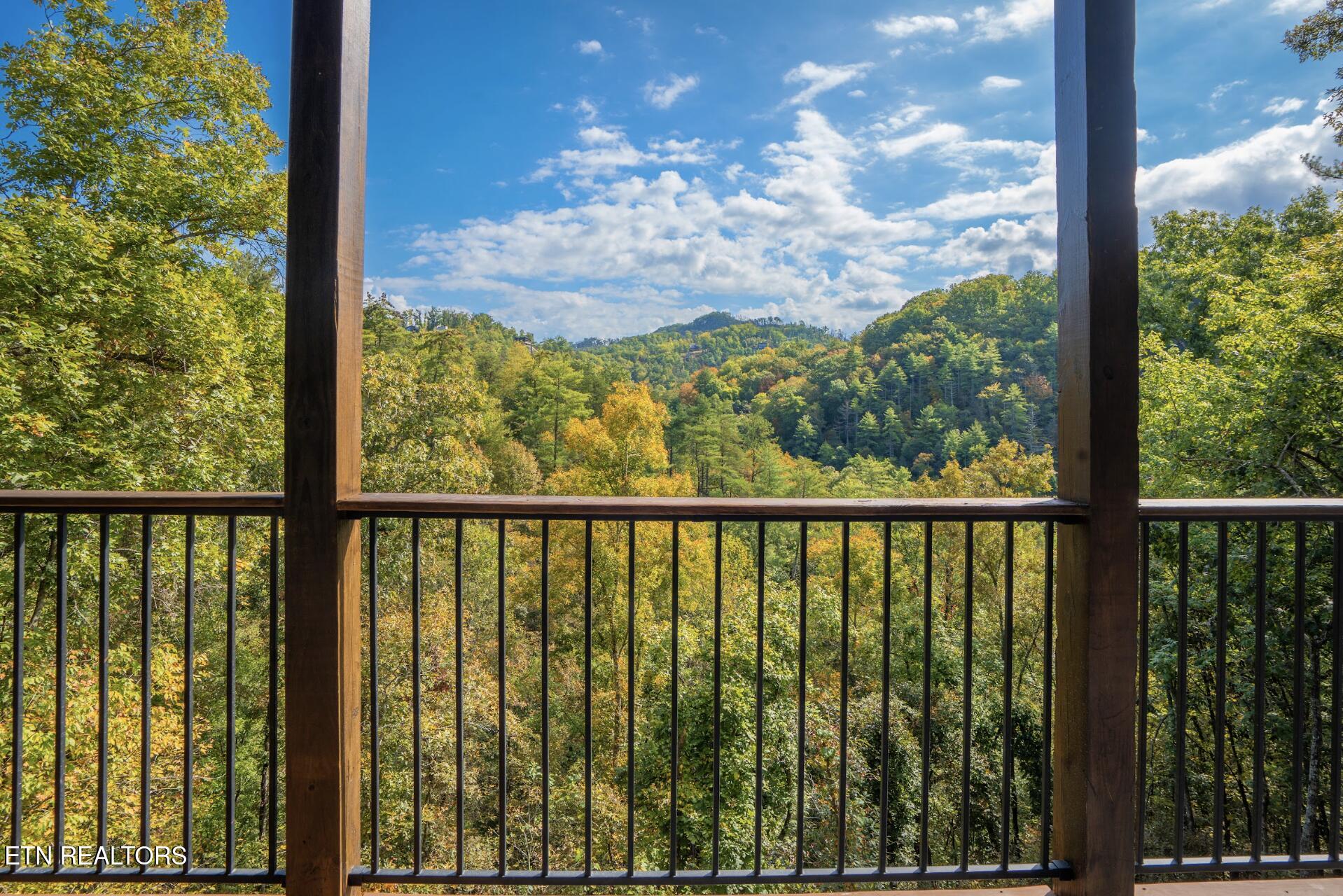 3009 Meadow View Road Sevierville TN 37862