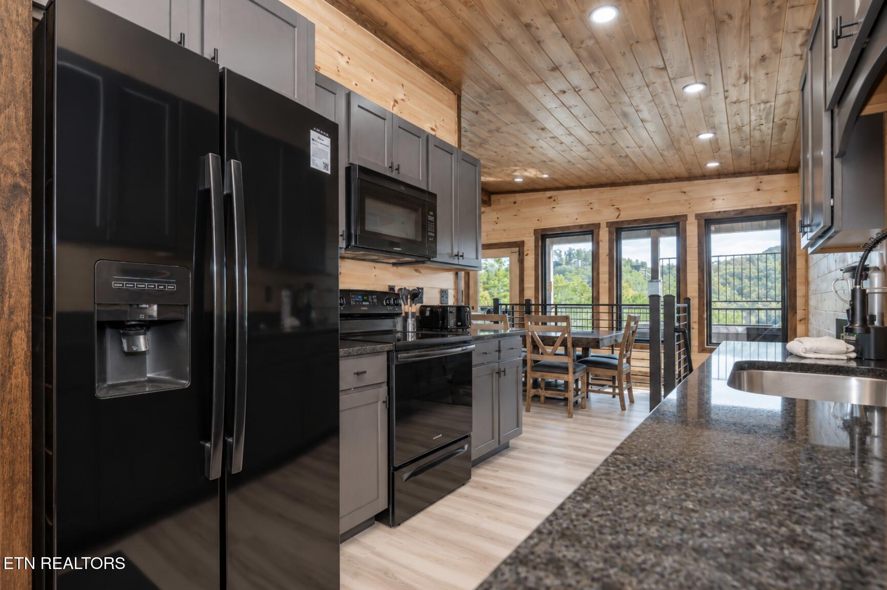 3009 Meadow View Road Sevierville TN 37862