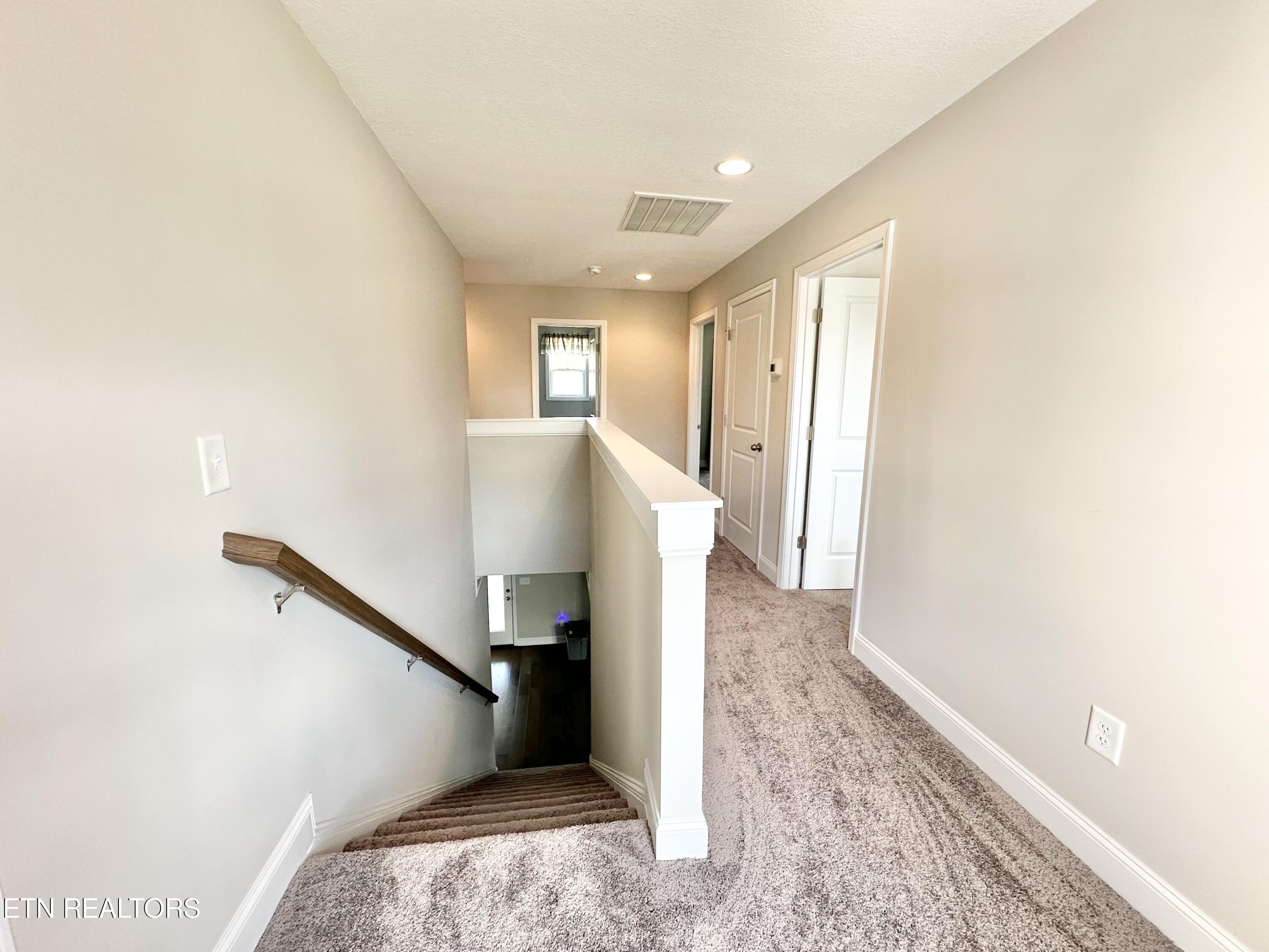 2110 Tributary Drive Sevierville TN 37876