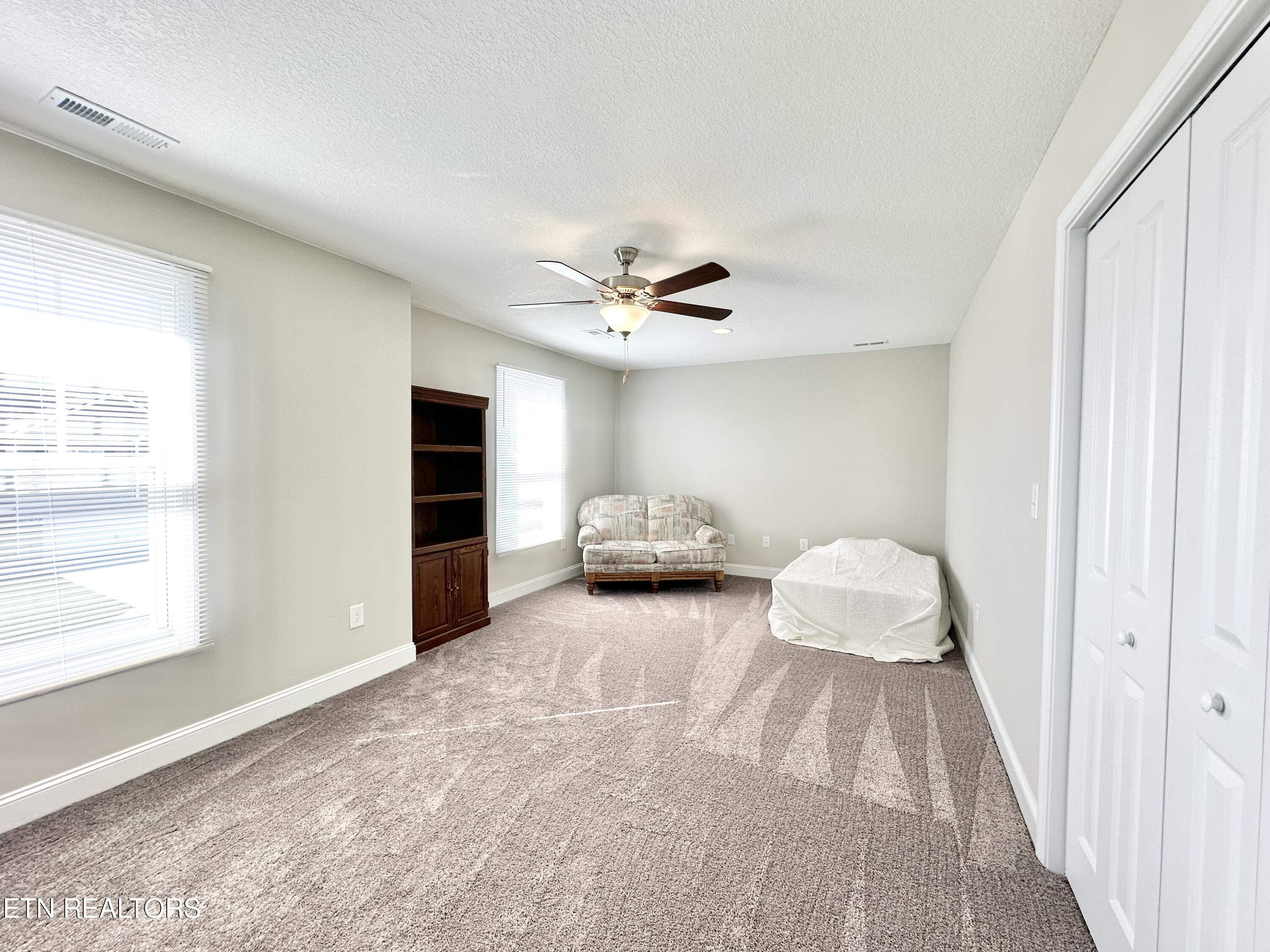 2110 Tributary Drive Sevierville TN 37876