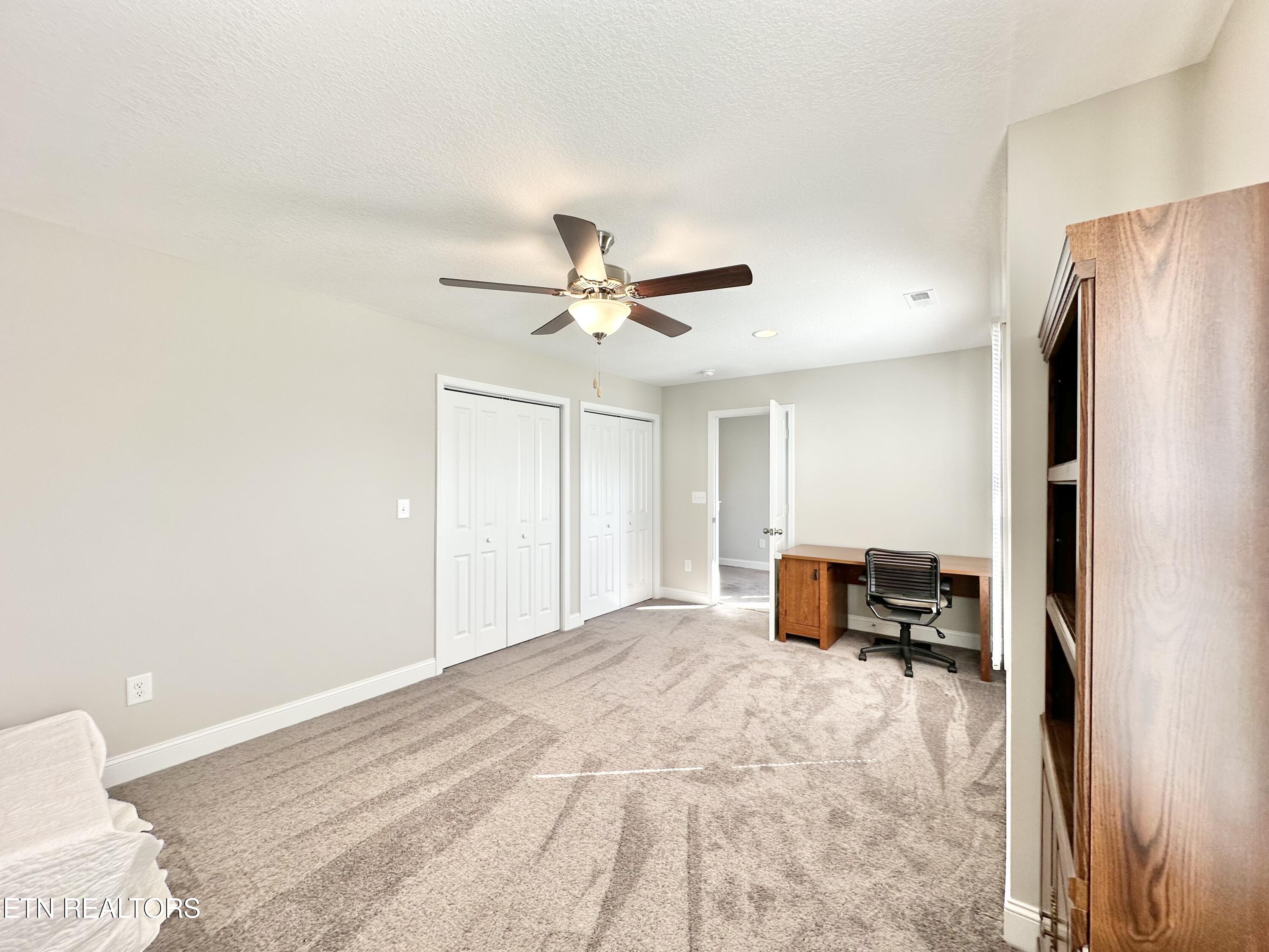 2110 Tributary Drive Sevierville TN 37876