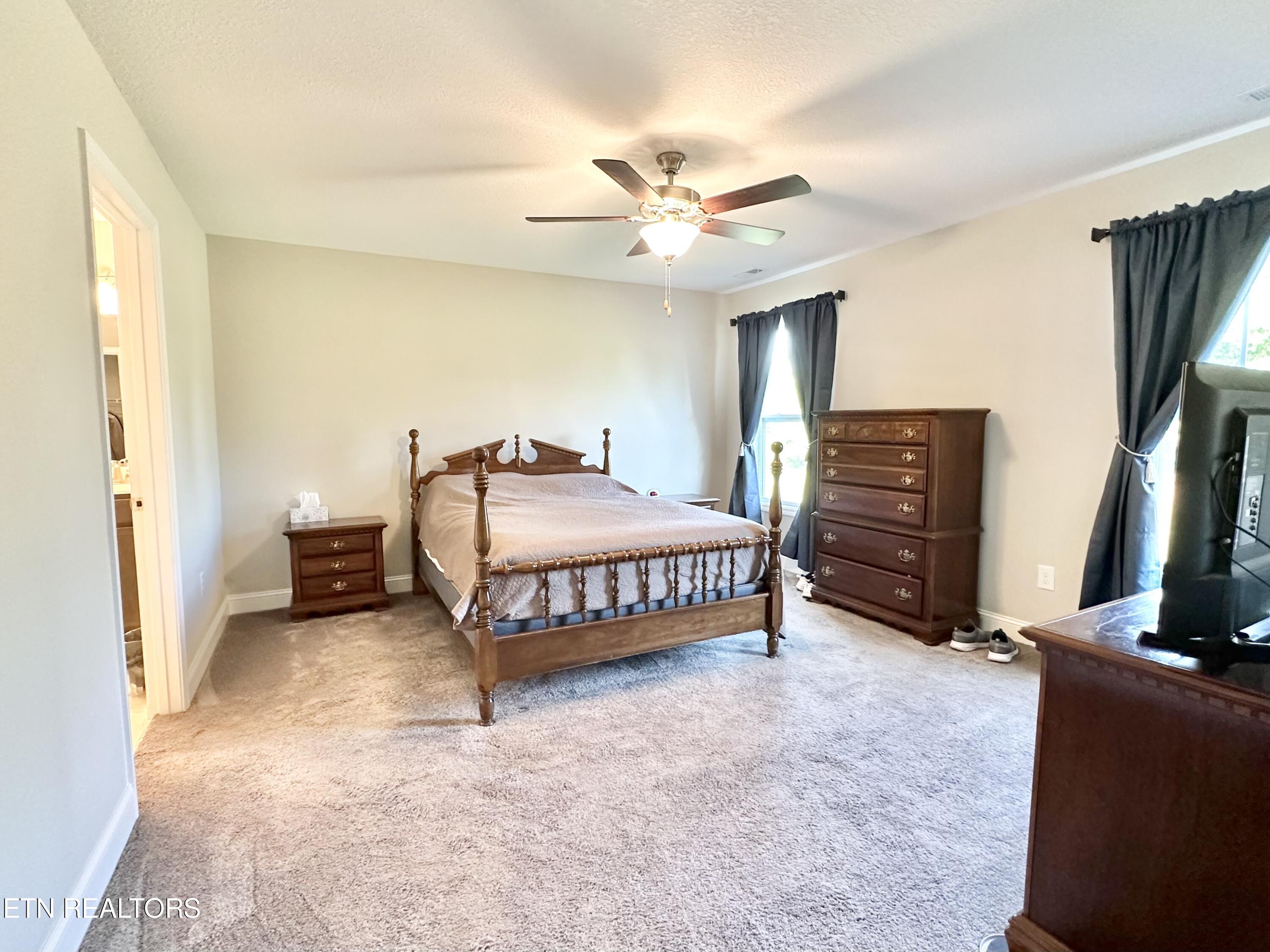 2110 Tributary Drive Sevierville TN 37876