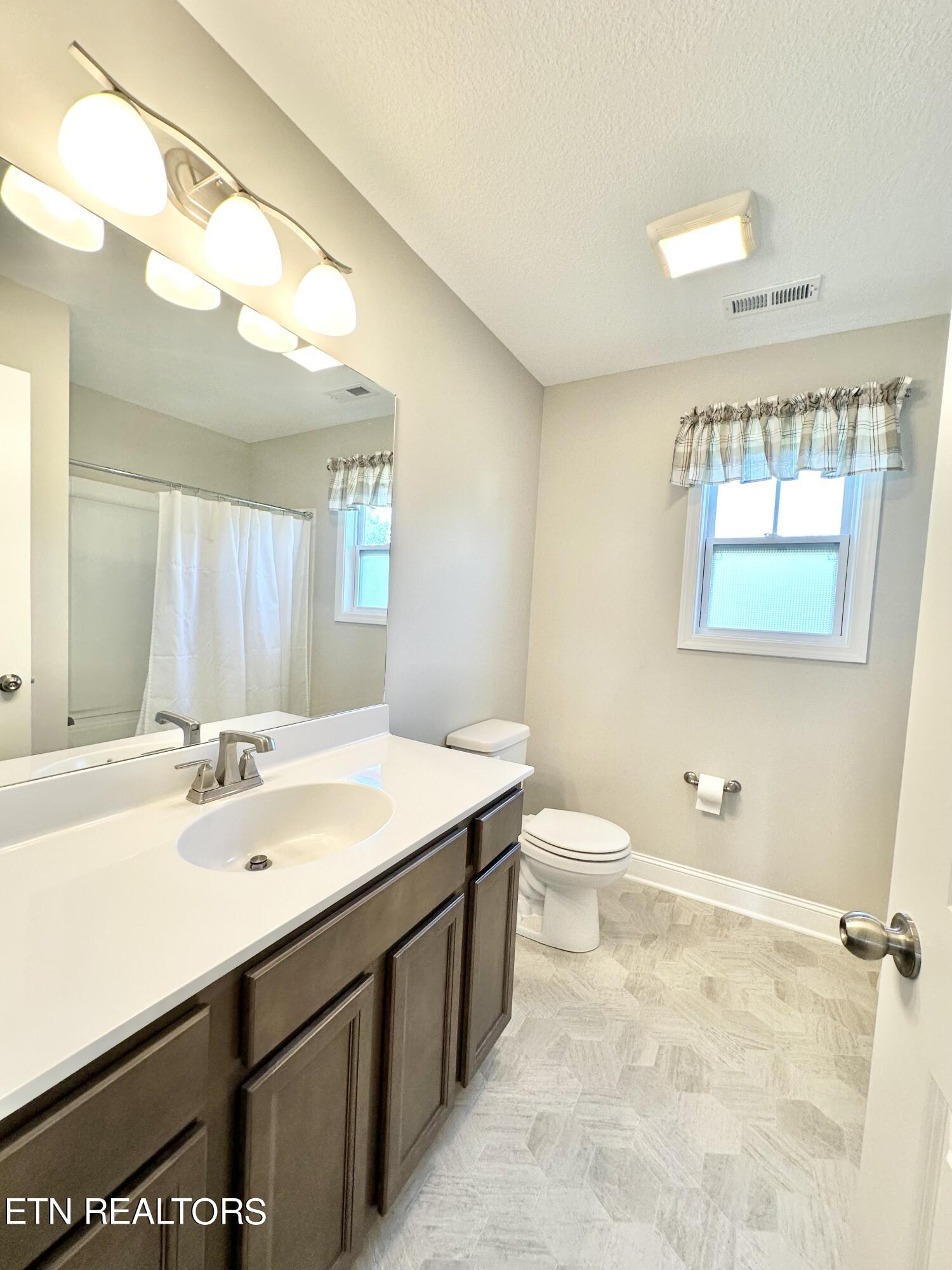 2110 Tributary Drive Sevierville TN 37876